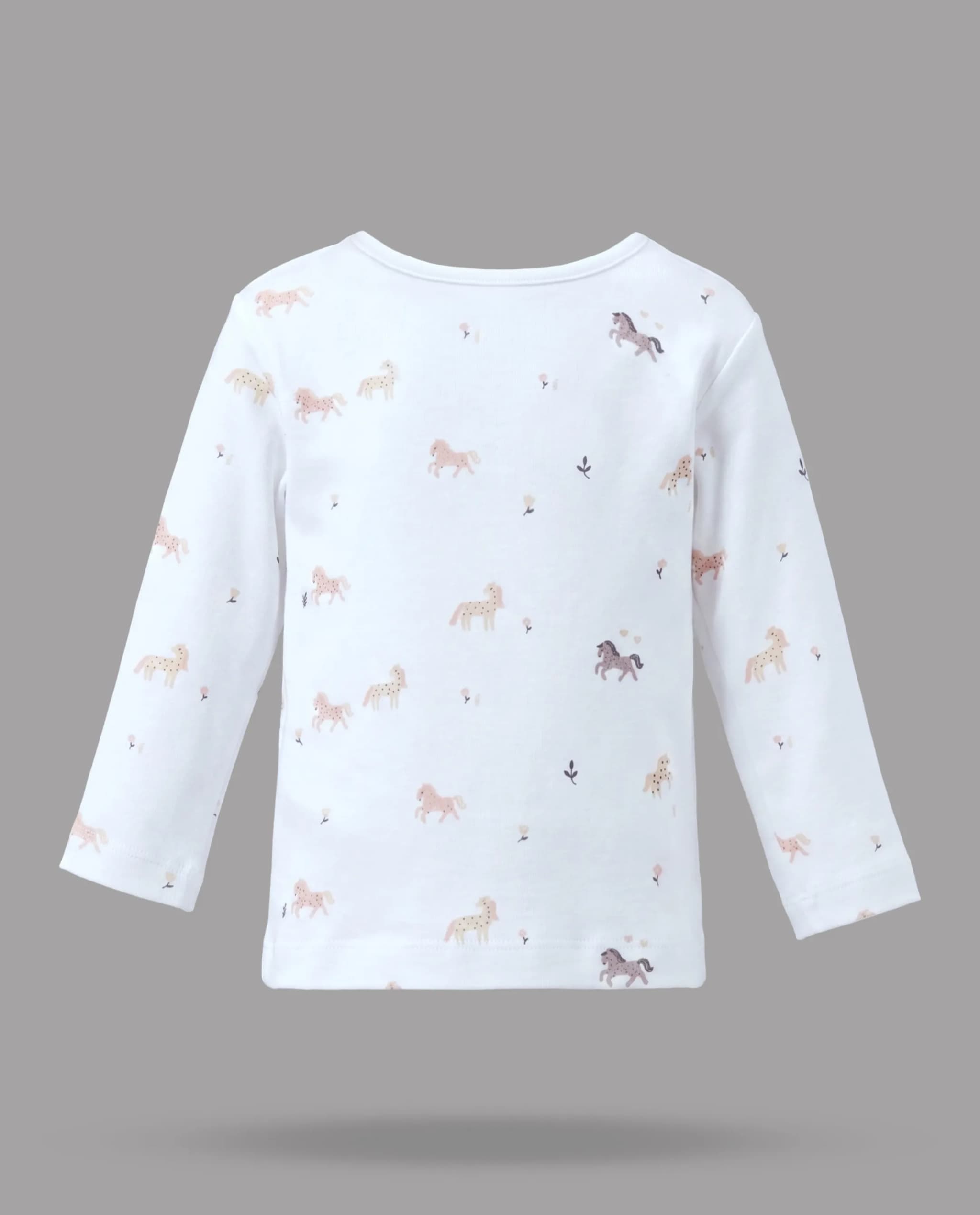 Product view 5