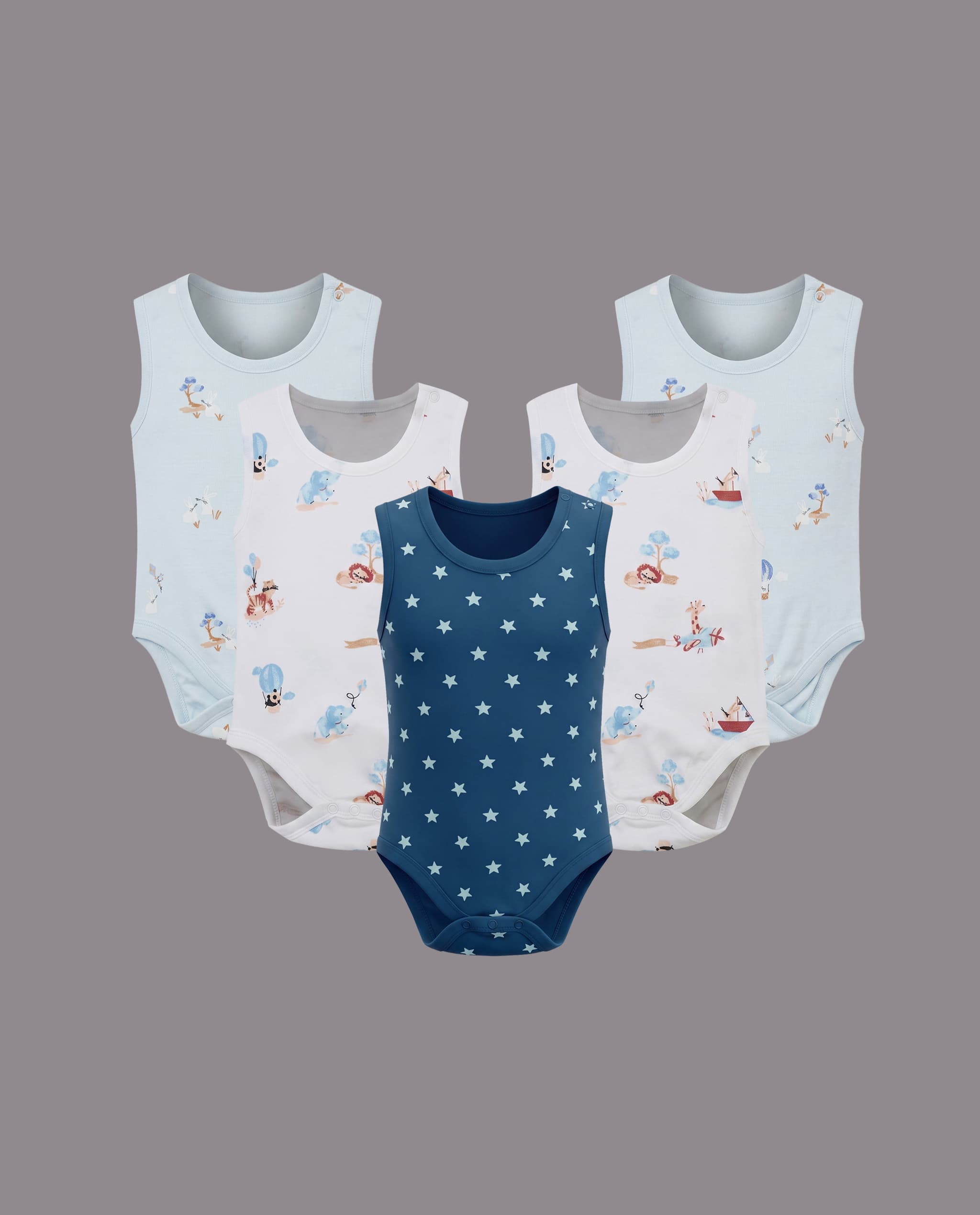 Product view 3