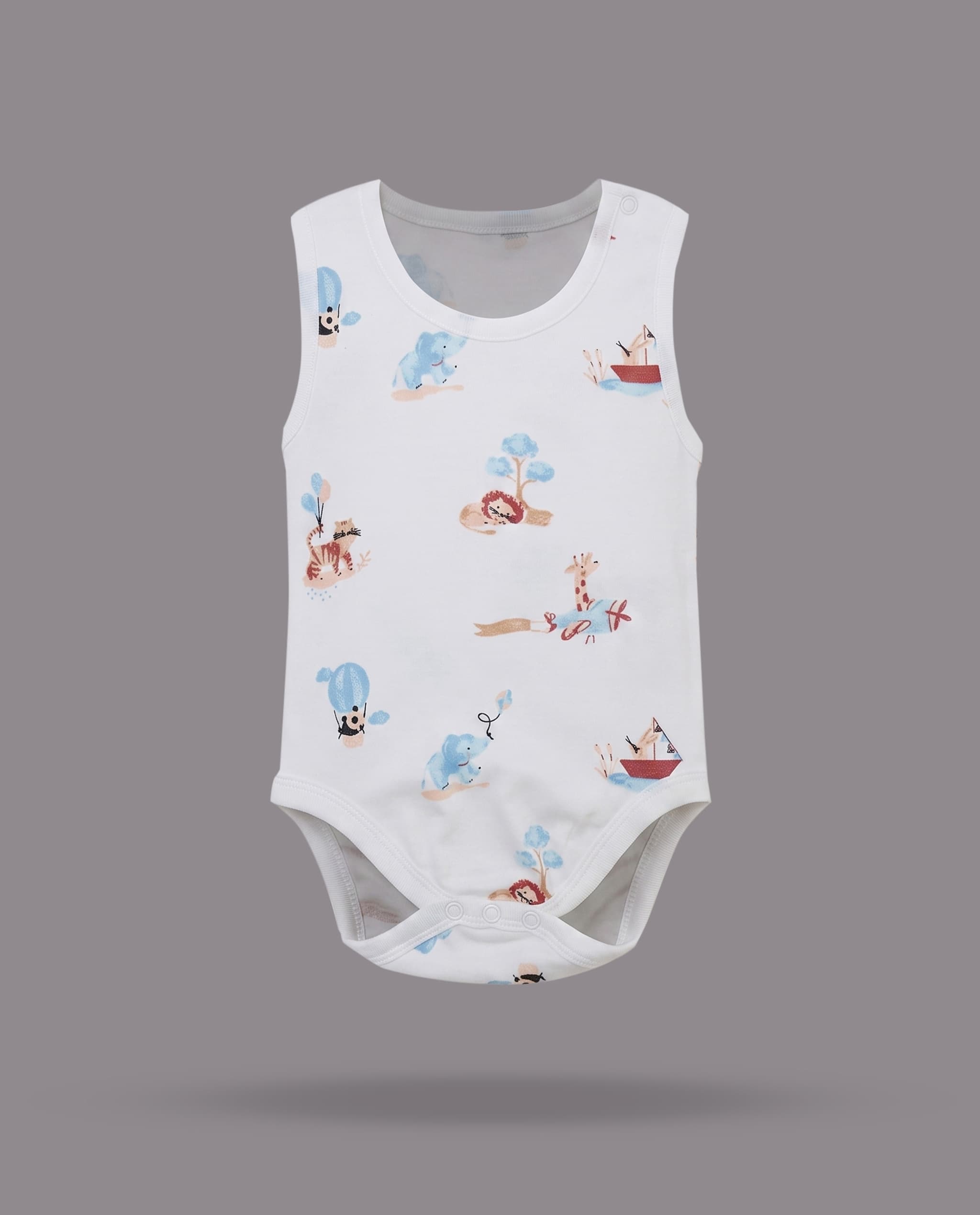 Product view 5