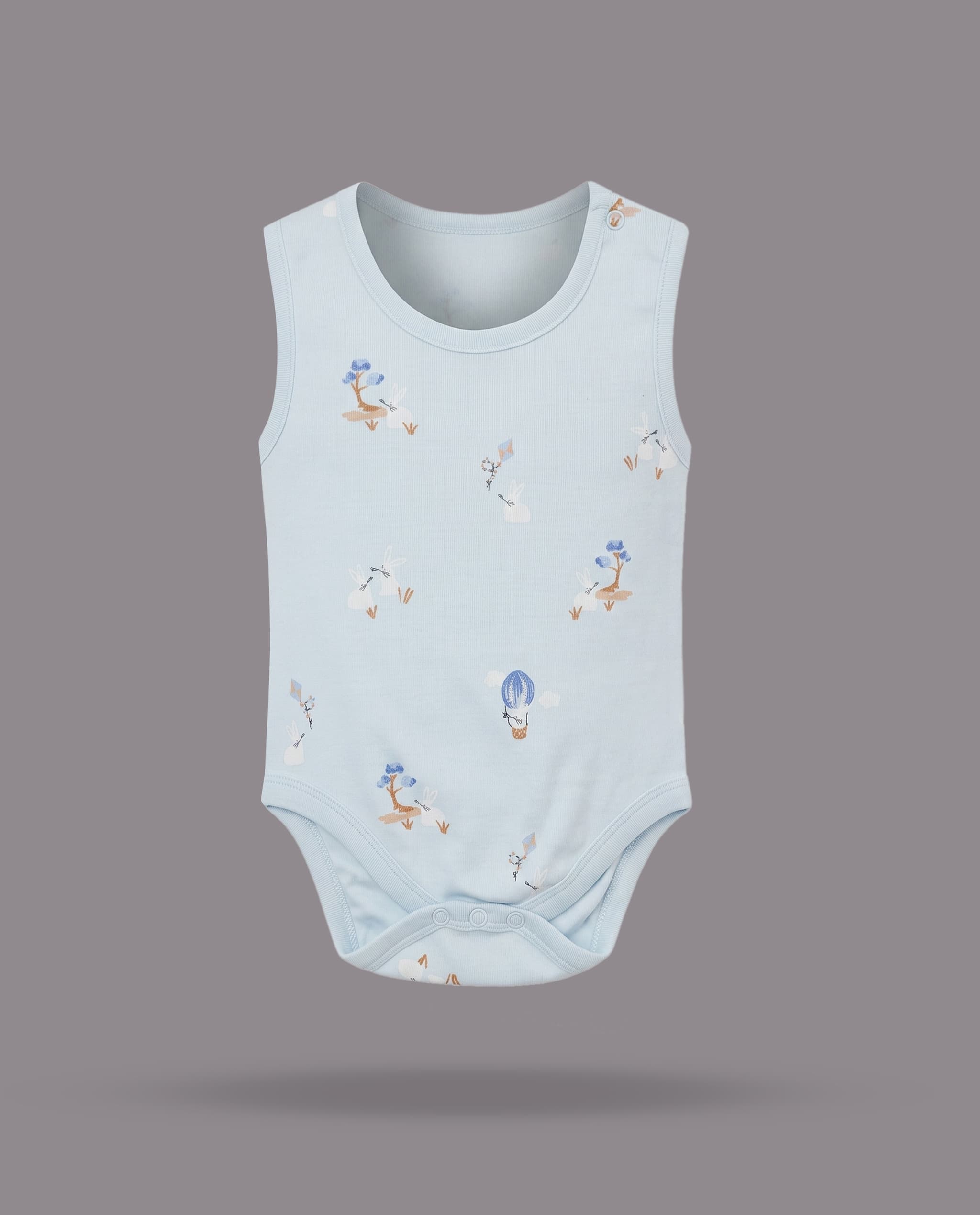 Product view 6