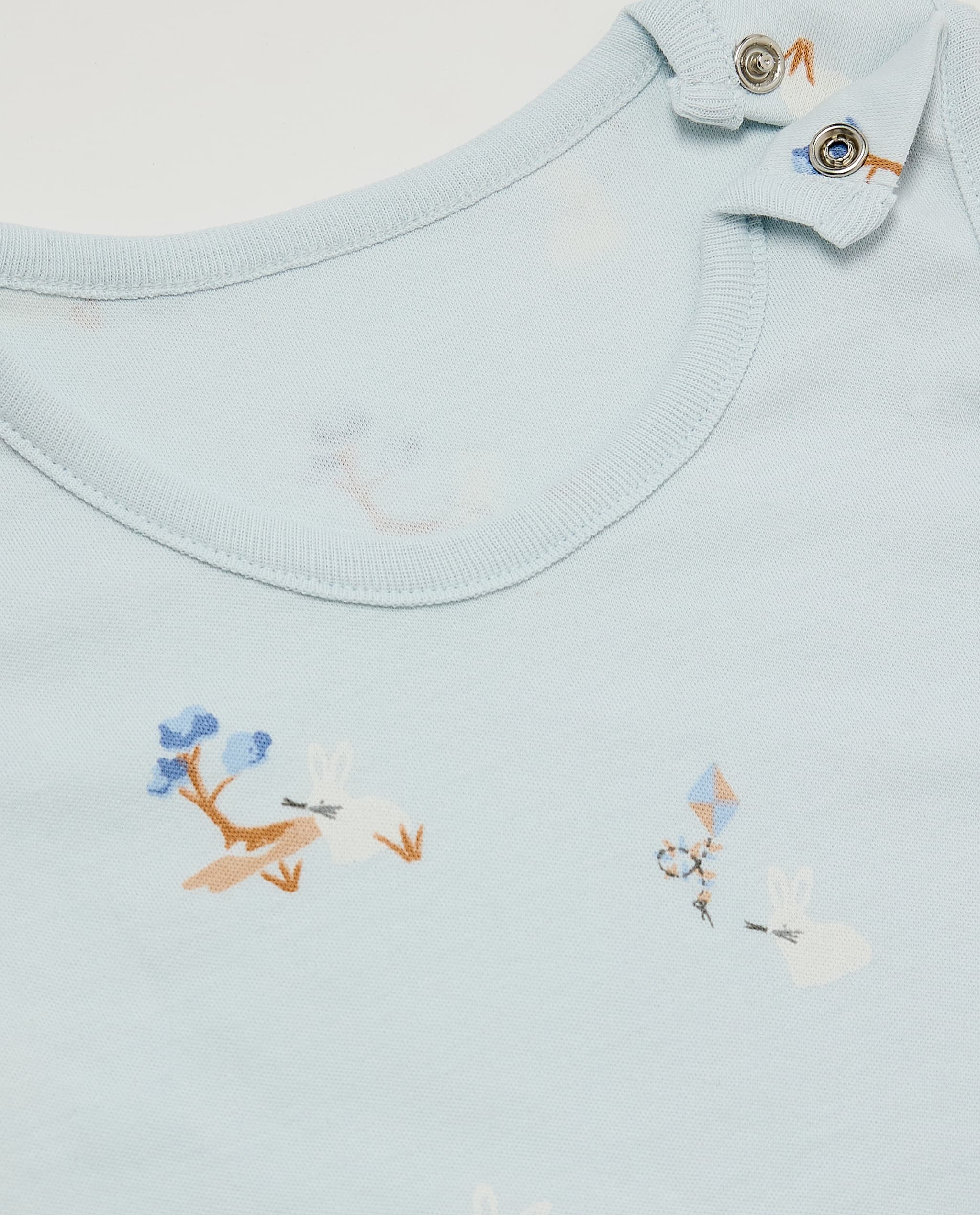 Product view 7