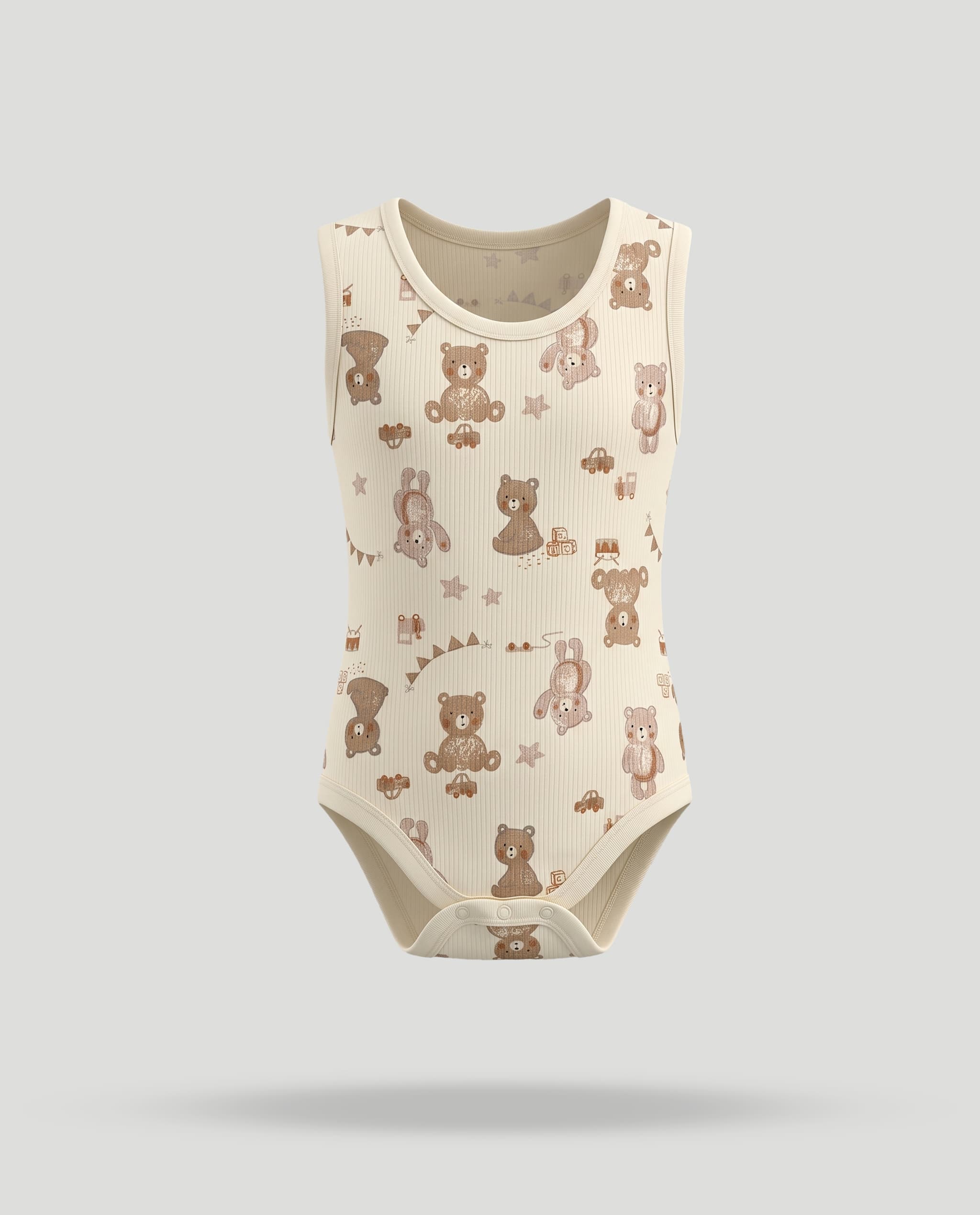 Product view 5