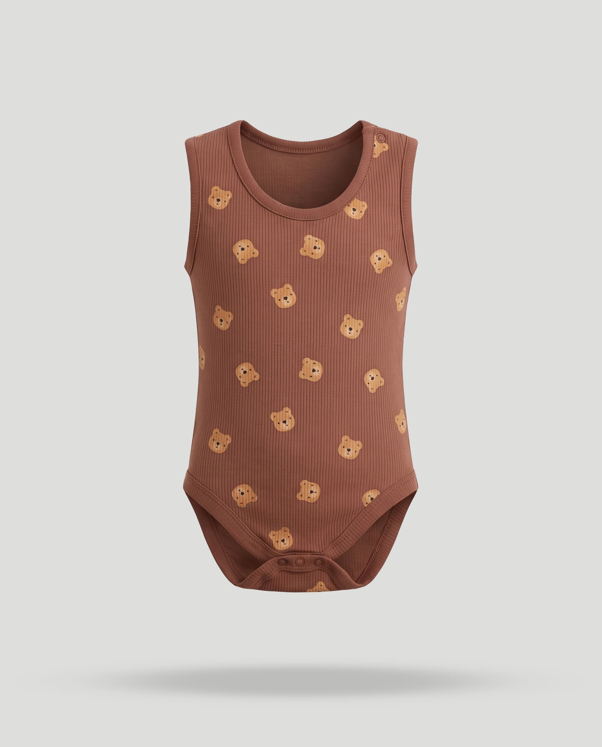 Product view 6