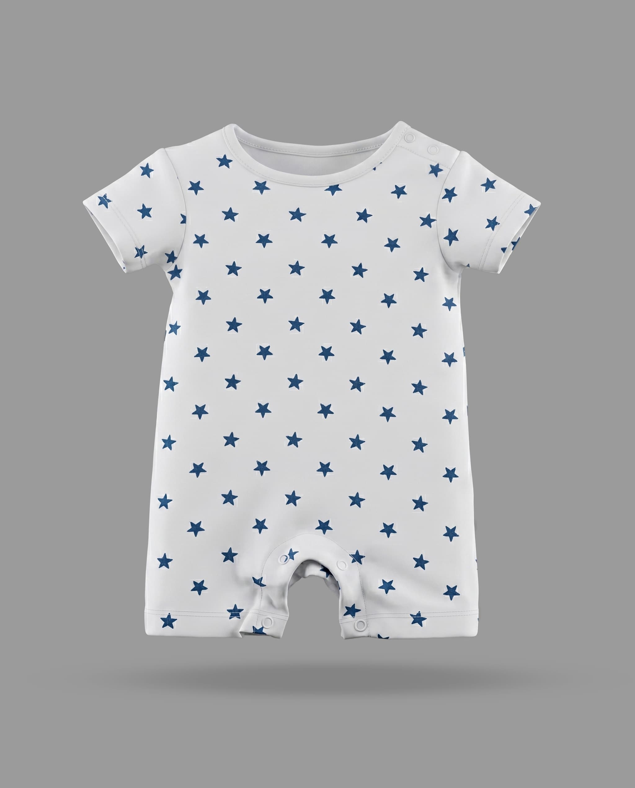Product view 4