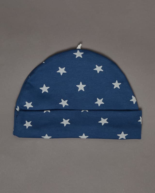 3 Pk Cap thumbnail 3