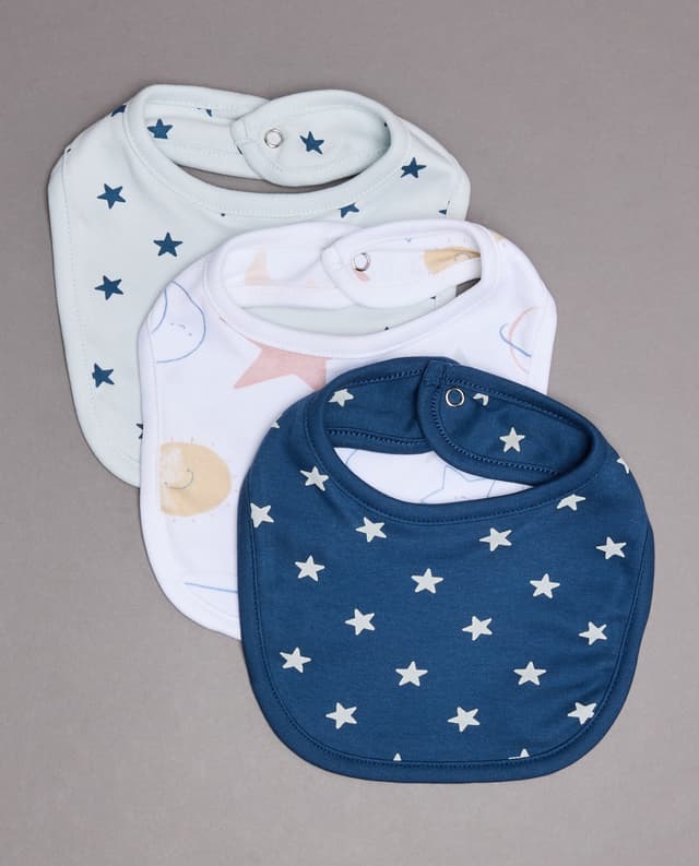 3 Pk Bib thumbnail 1