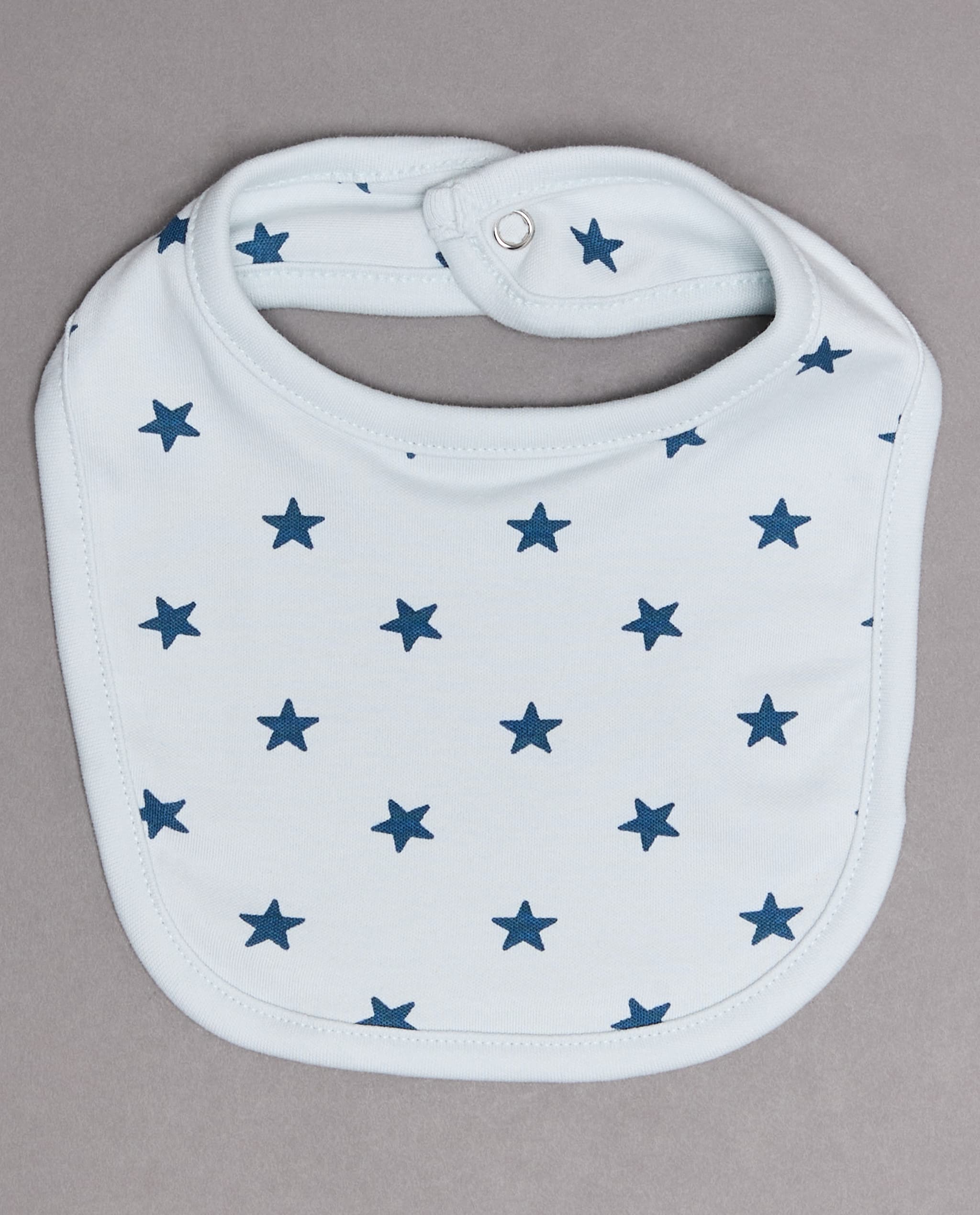 Product view 3