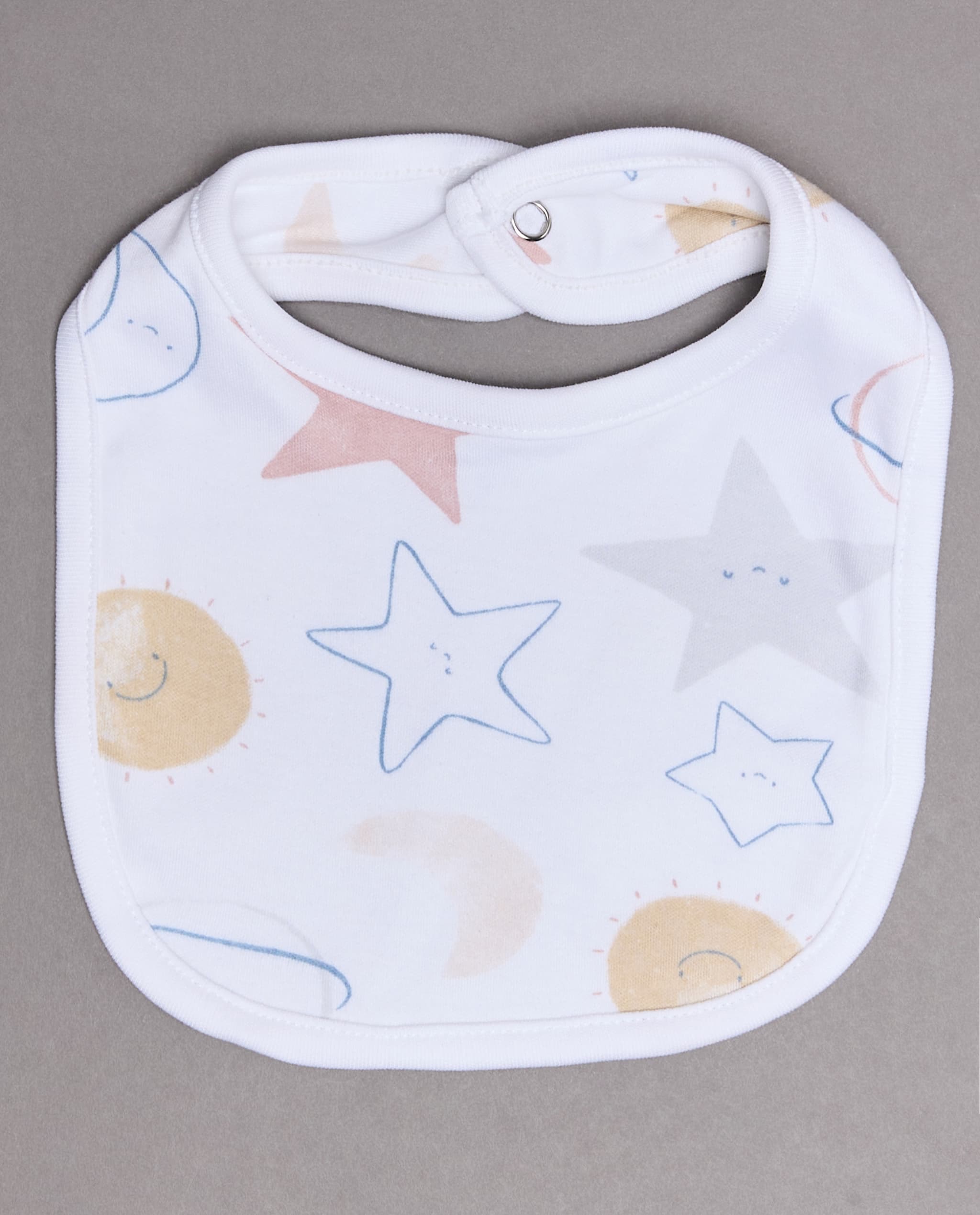 Product view 4