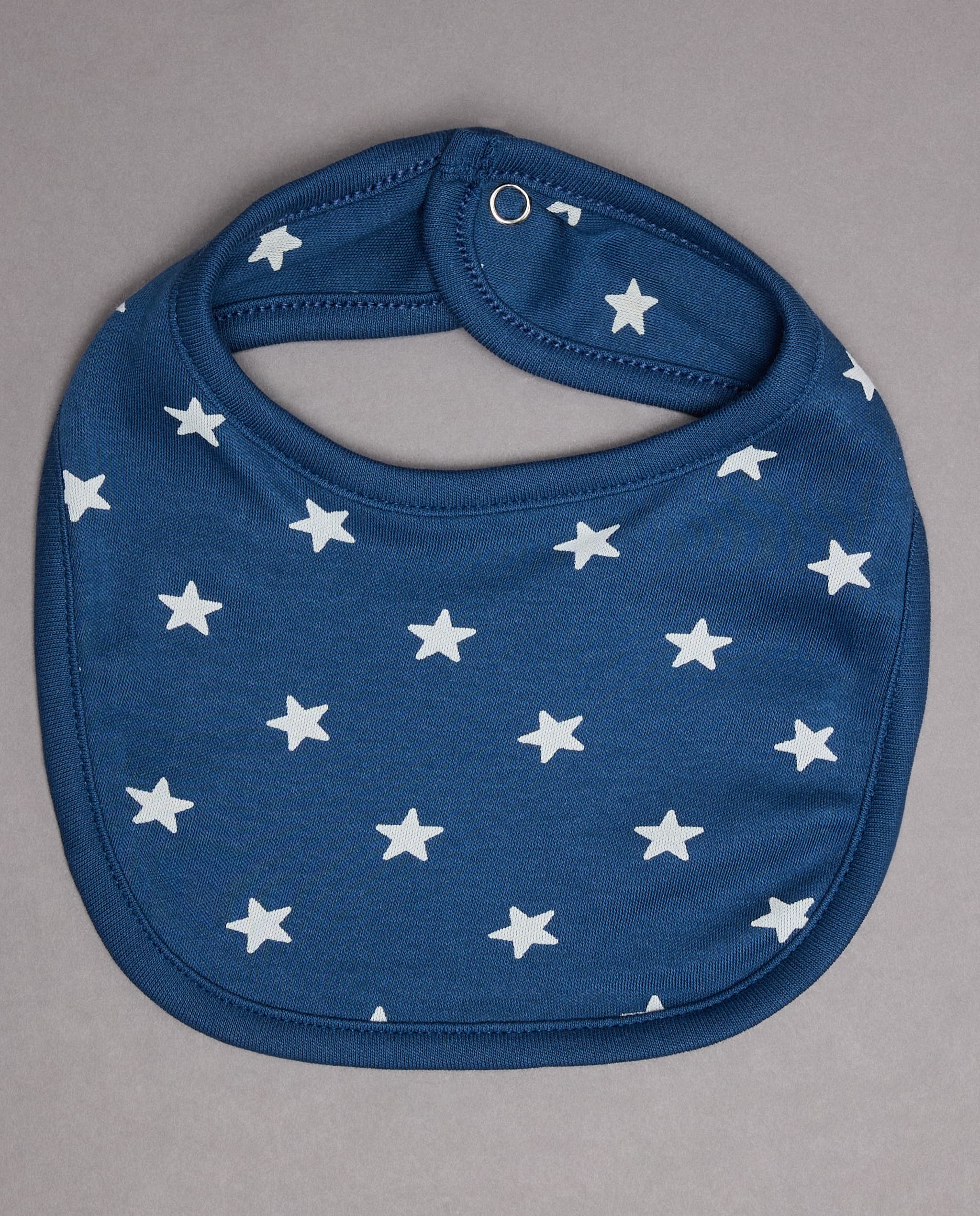 Product view 5