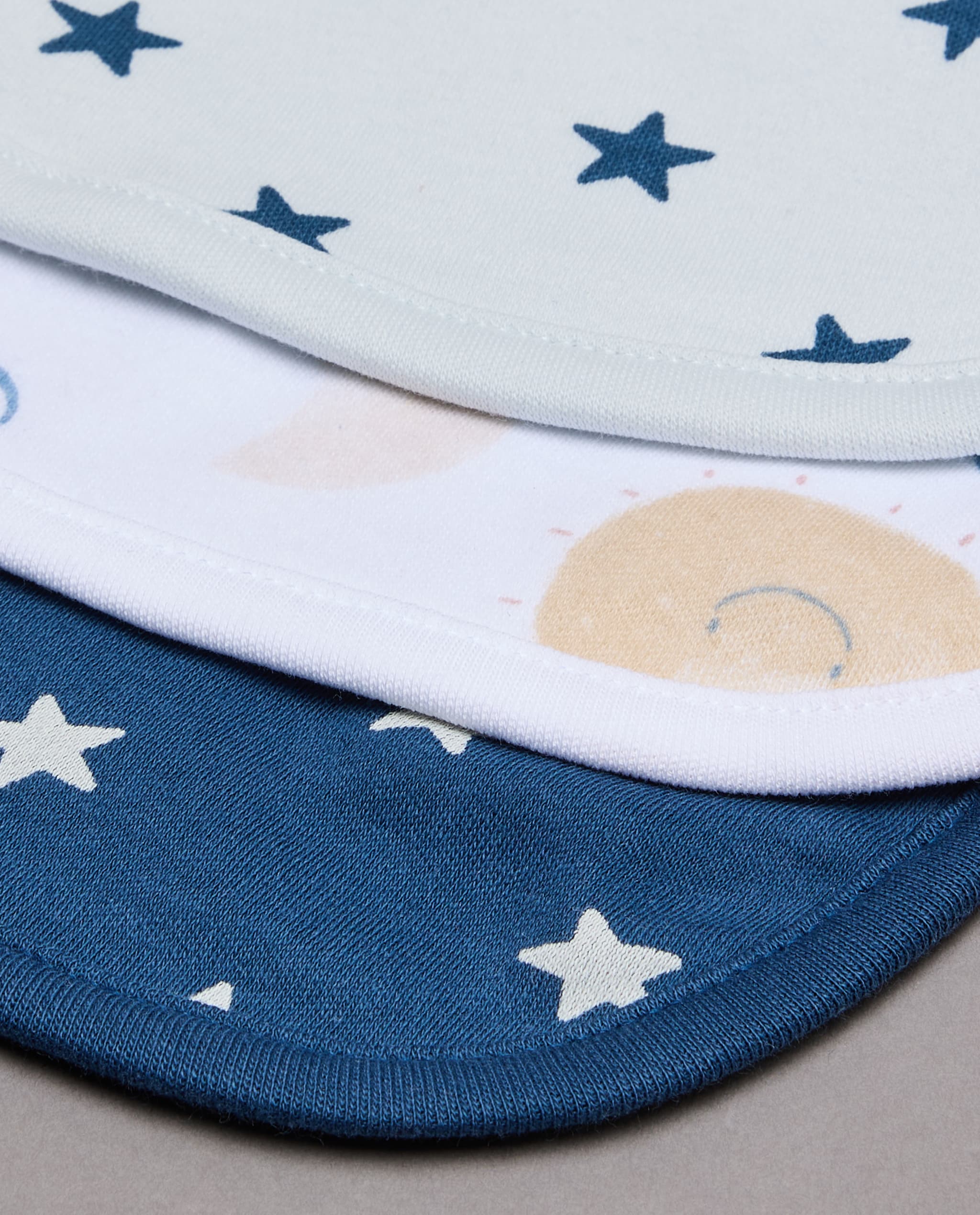 Product view 6