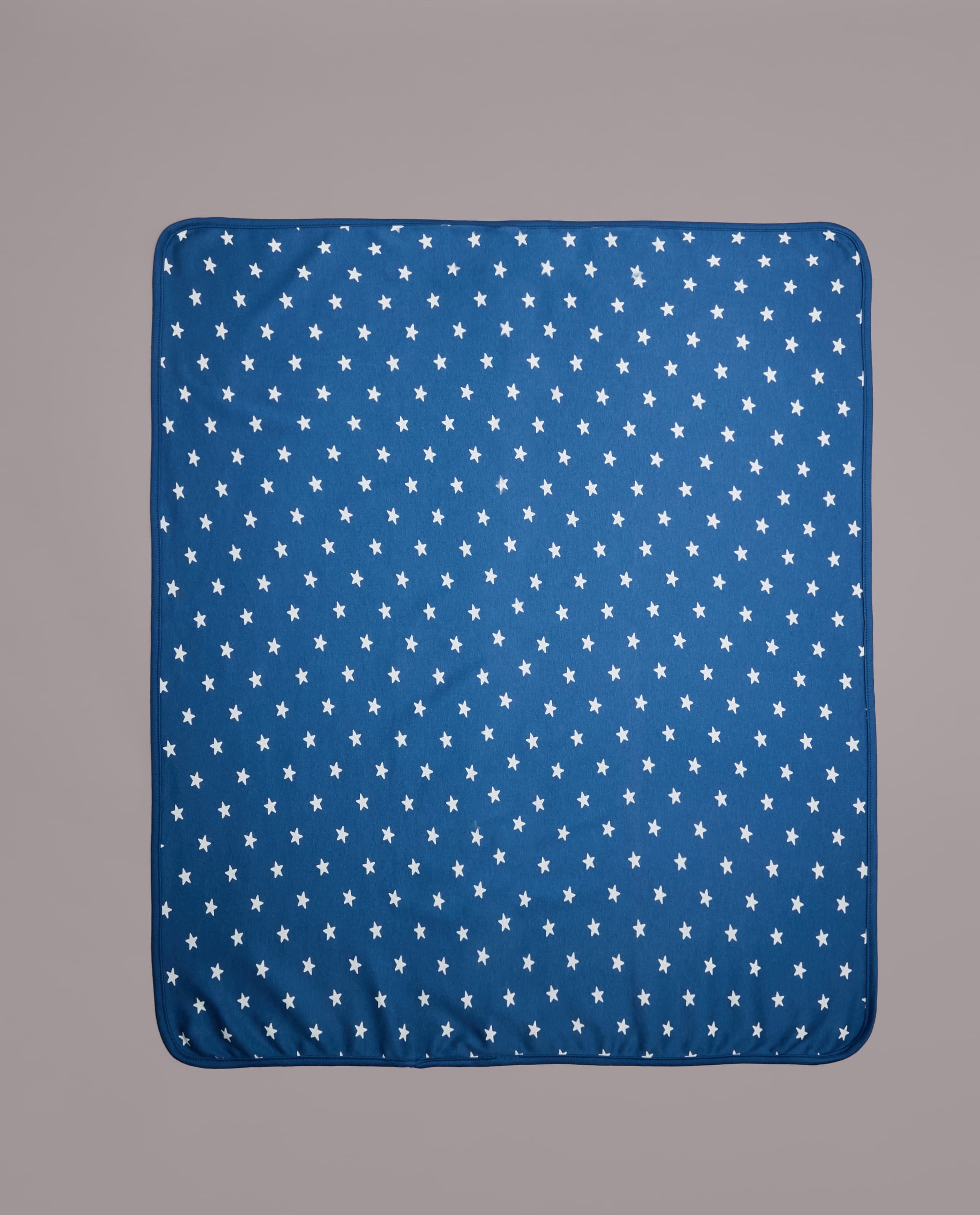 Product view https://mage-cdn.babiesandmore.com/catalog/product/c/l/clnbvp155a25_2.jpg1