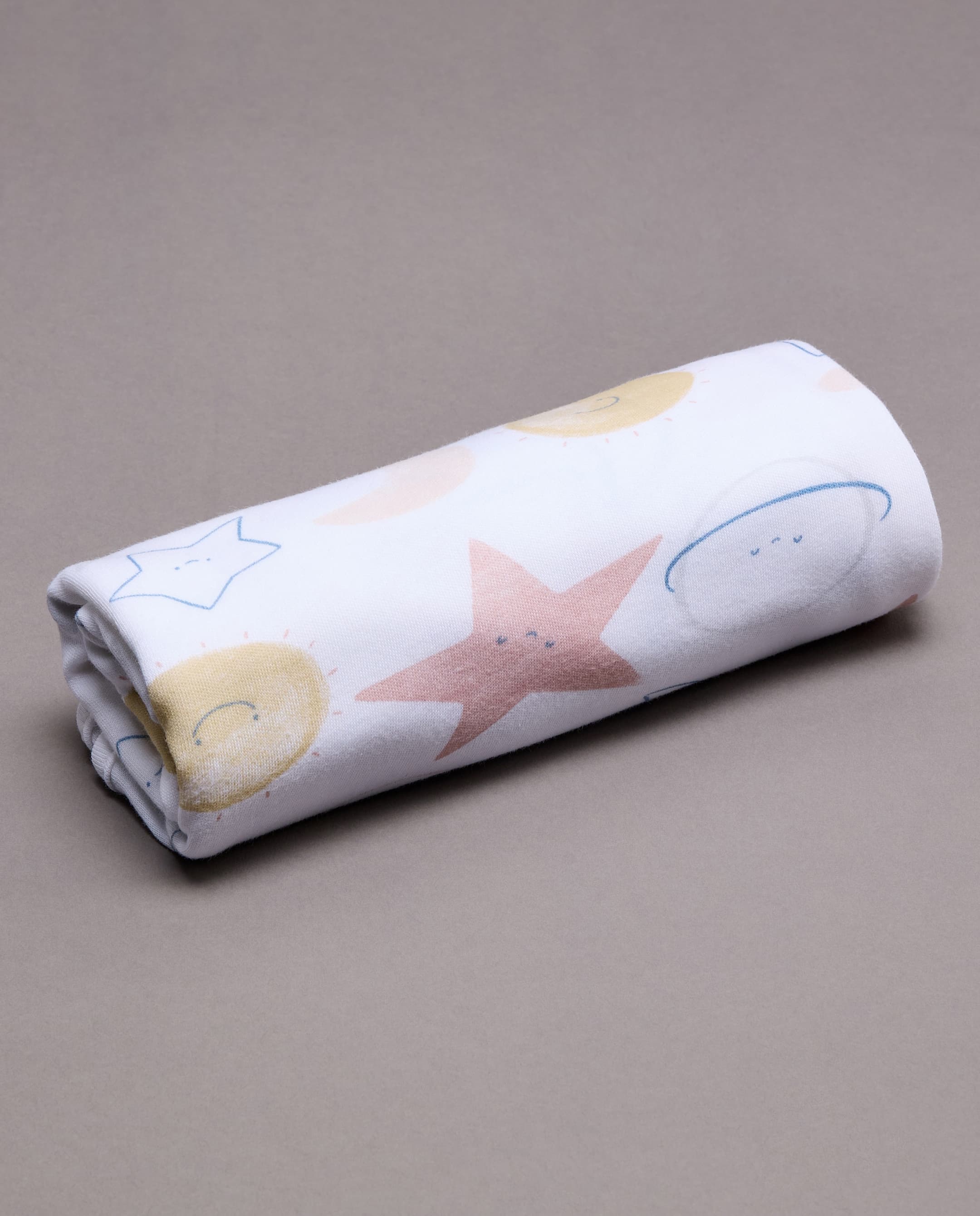 Product view https://mage-cdn.babiesandmore.com/catalog/product/c/l/clnbvp155a25_3.jpg1