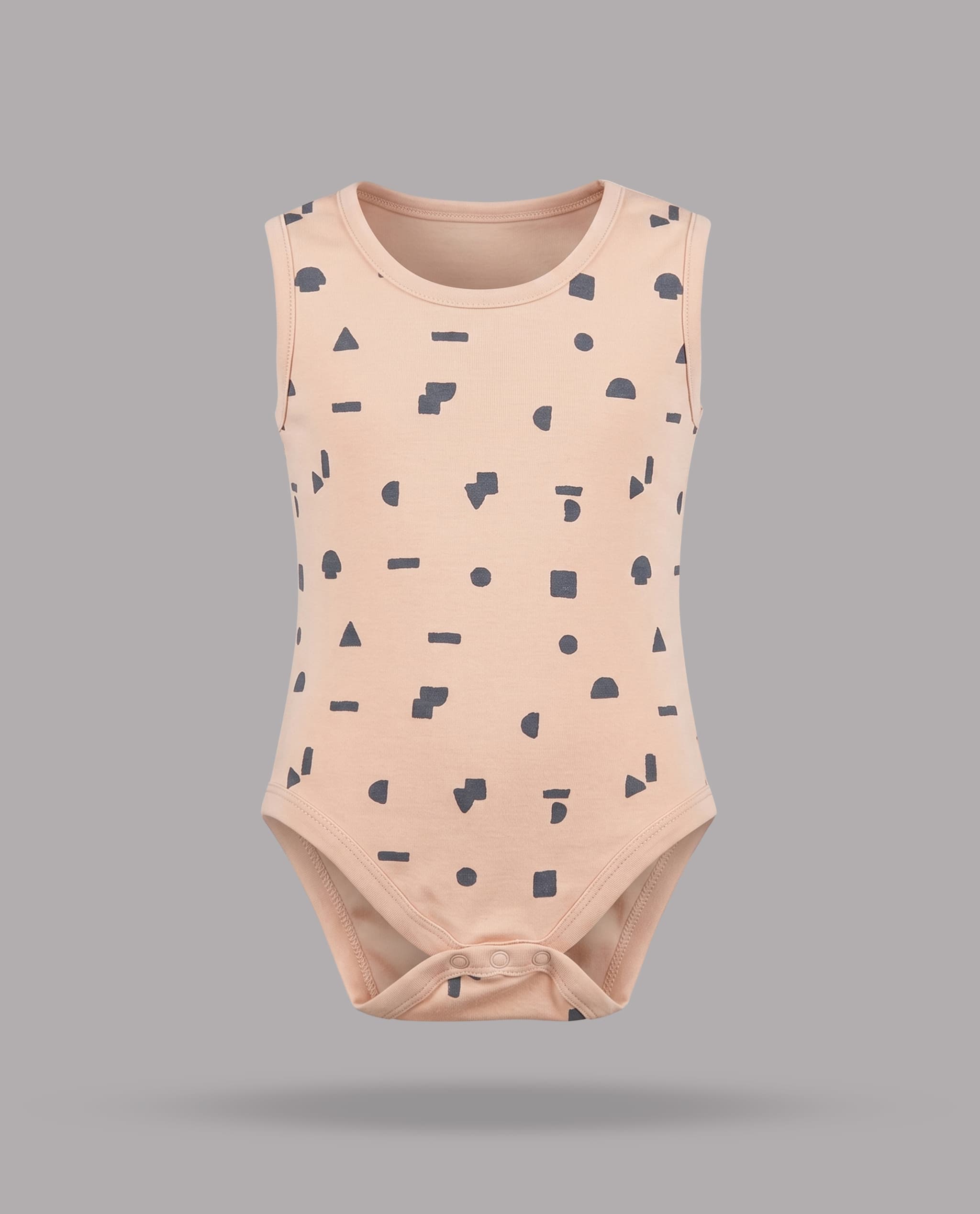 Product view 4