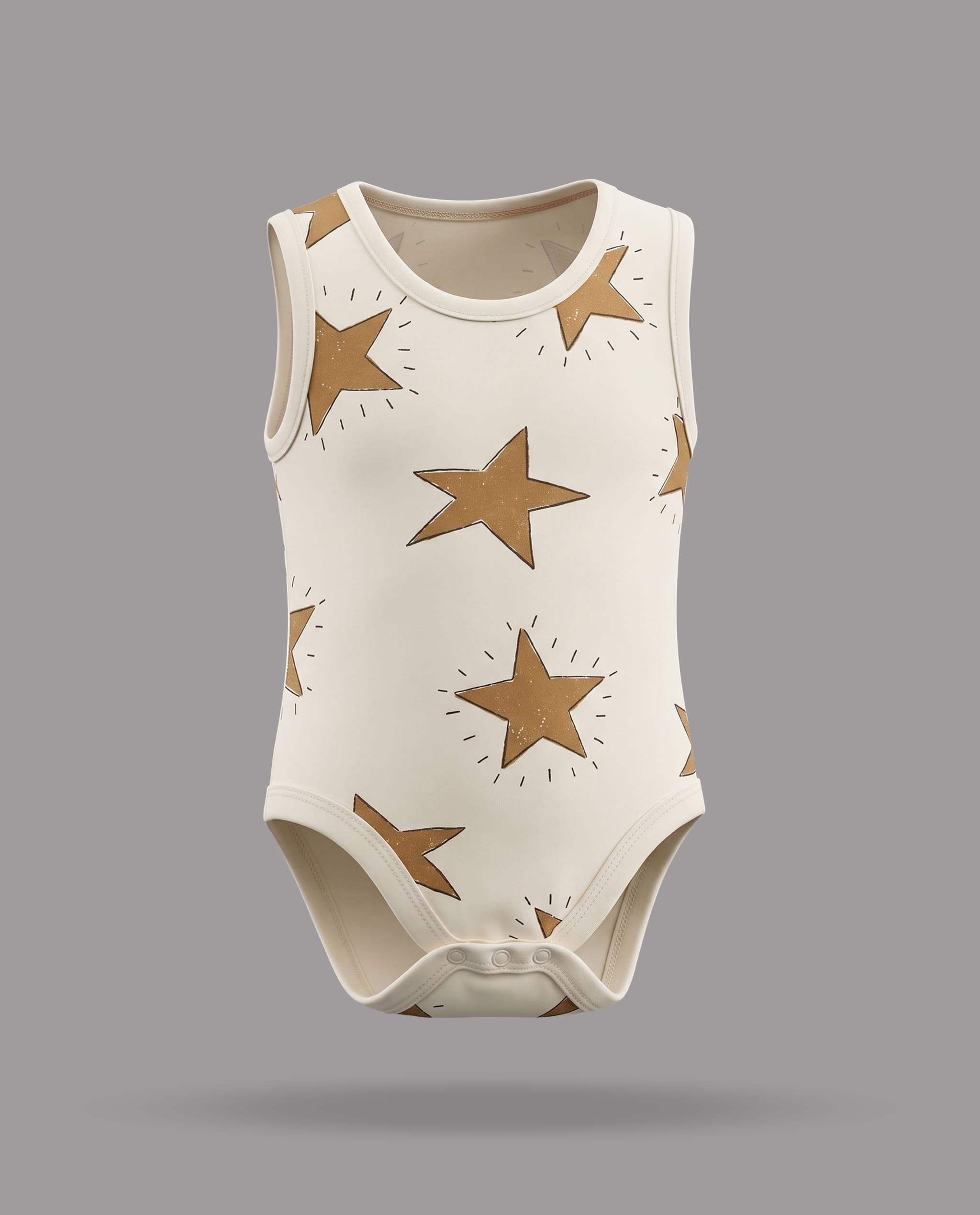 Product view 7