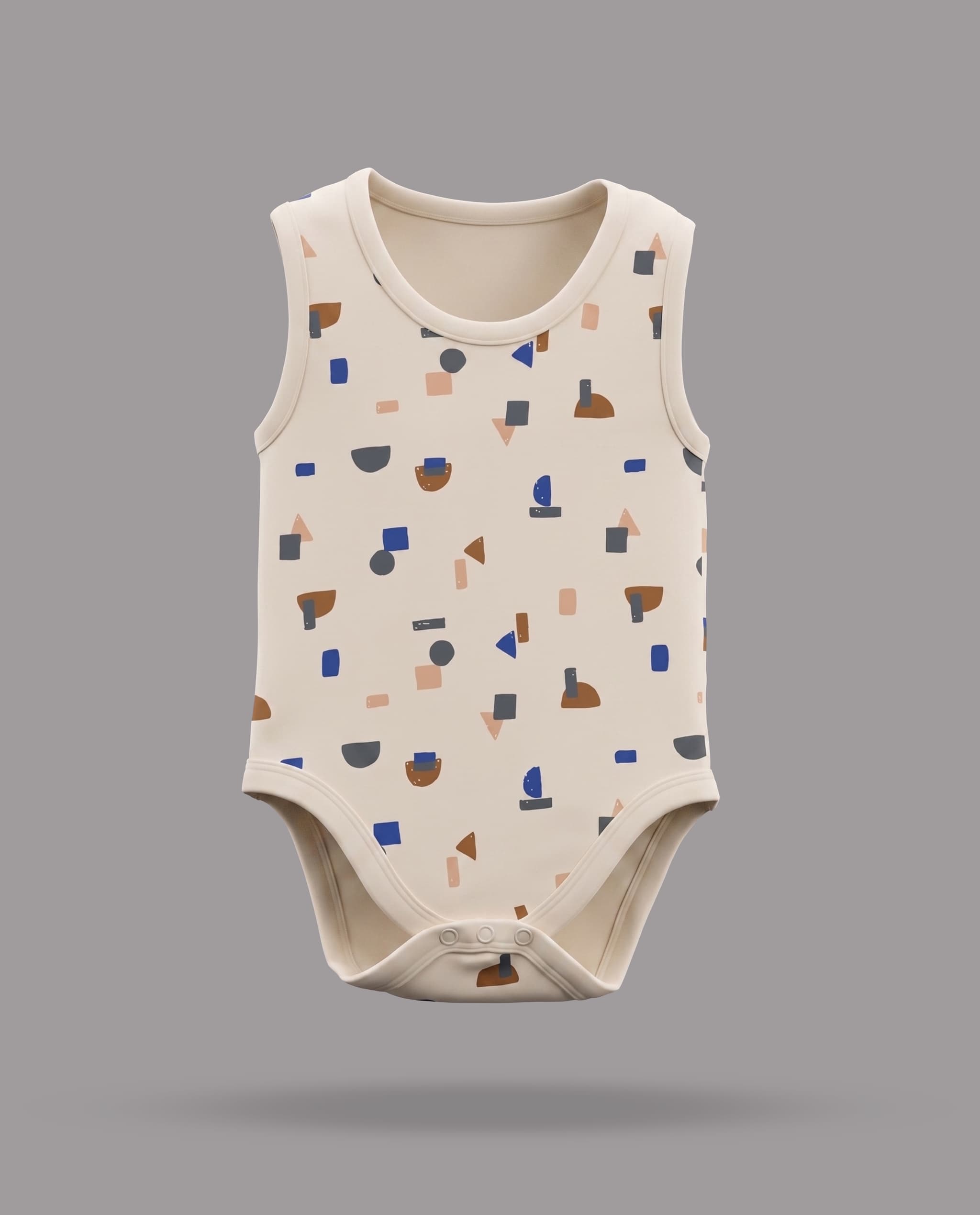 Product view 8