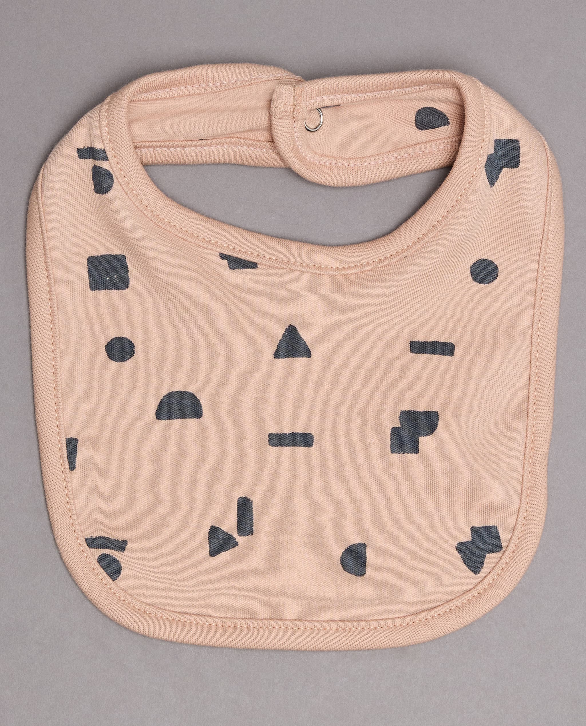 Product view 4