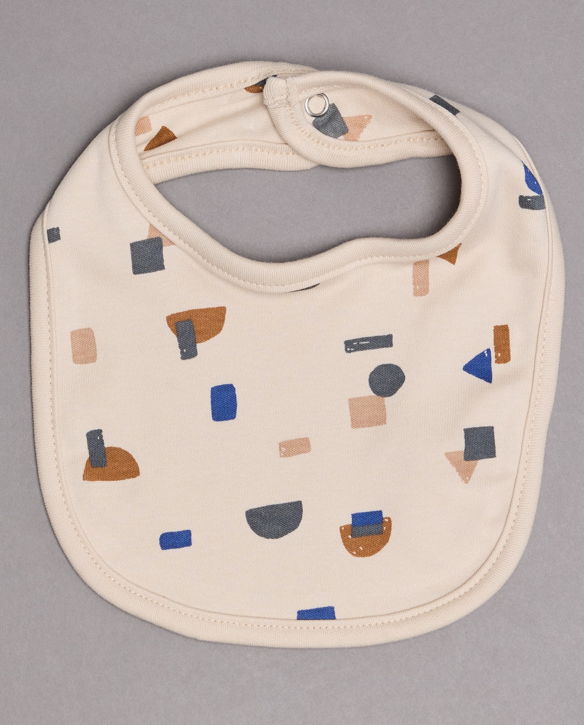 Product view 5