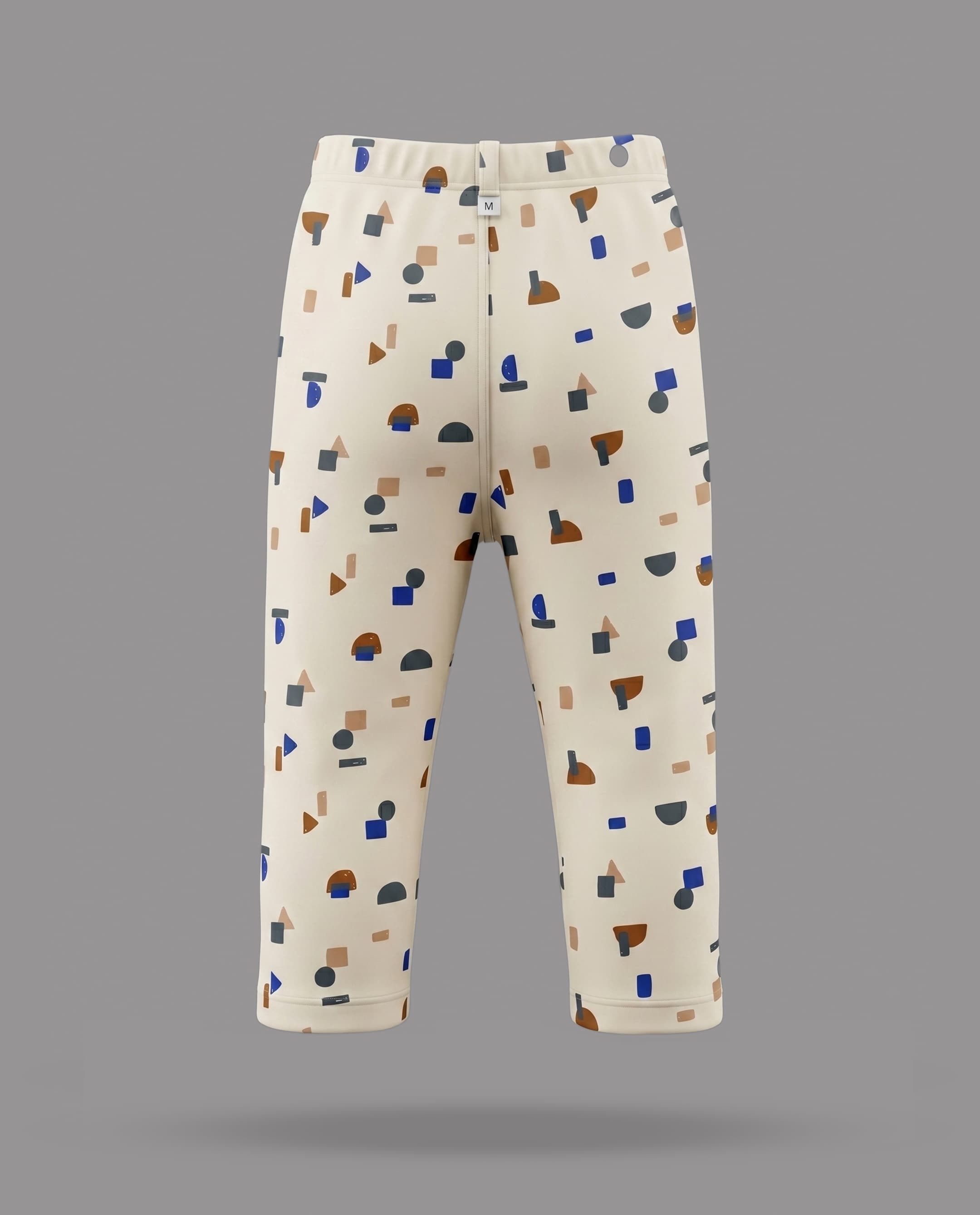 Product view https://mage-cdn.babiesandmore.com/catalog/product/c/l/clnbvp165a25_4.jpg1