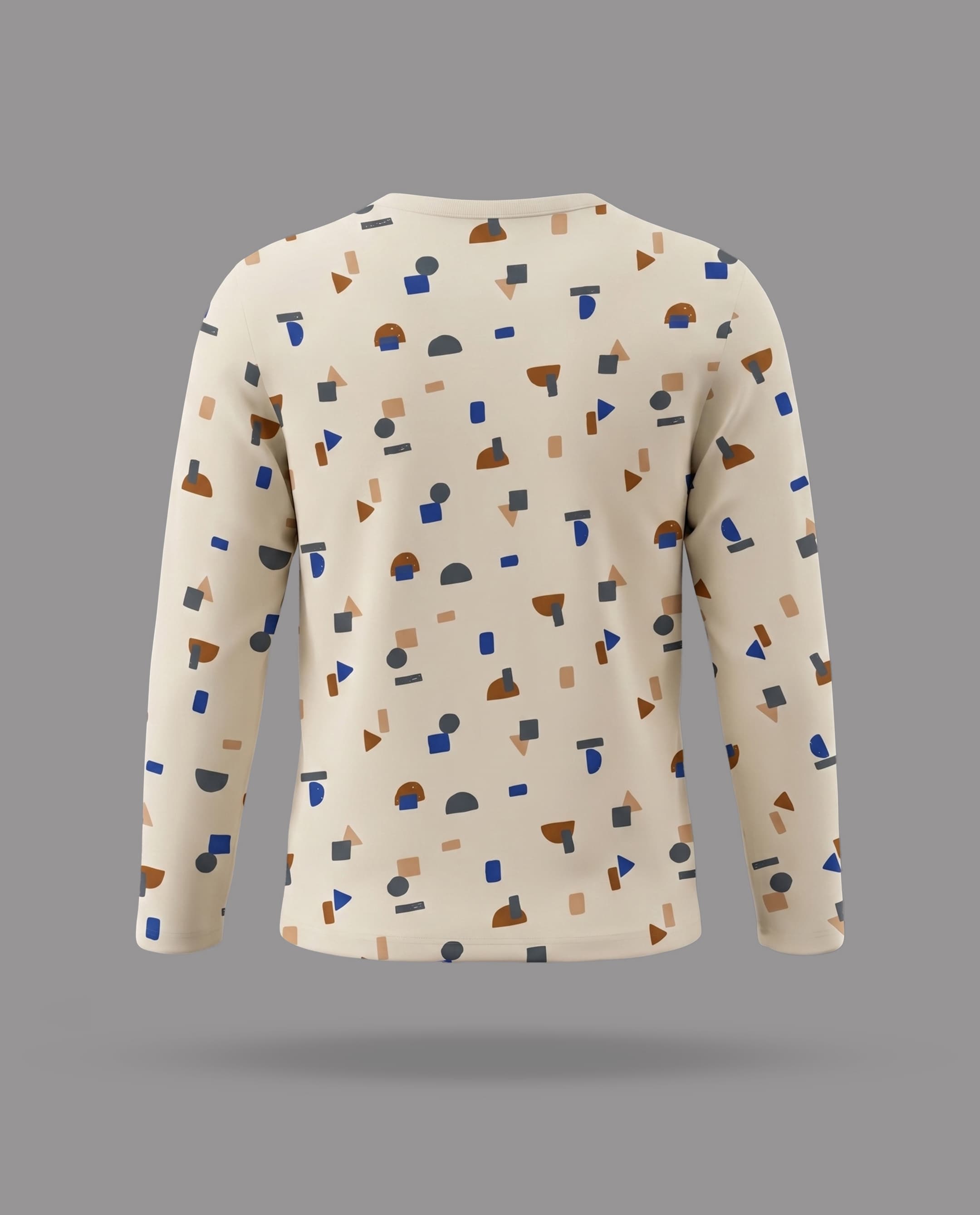 Product view 5