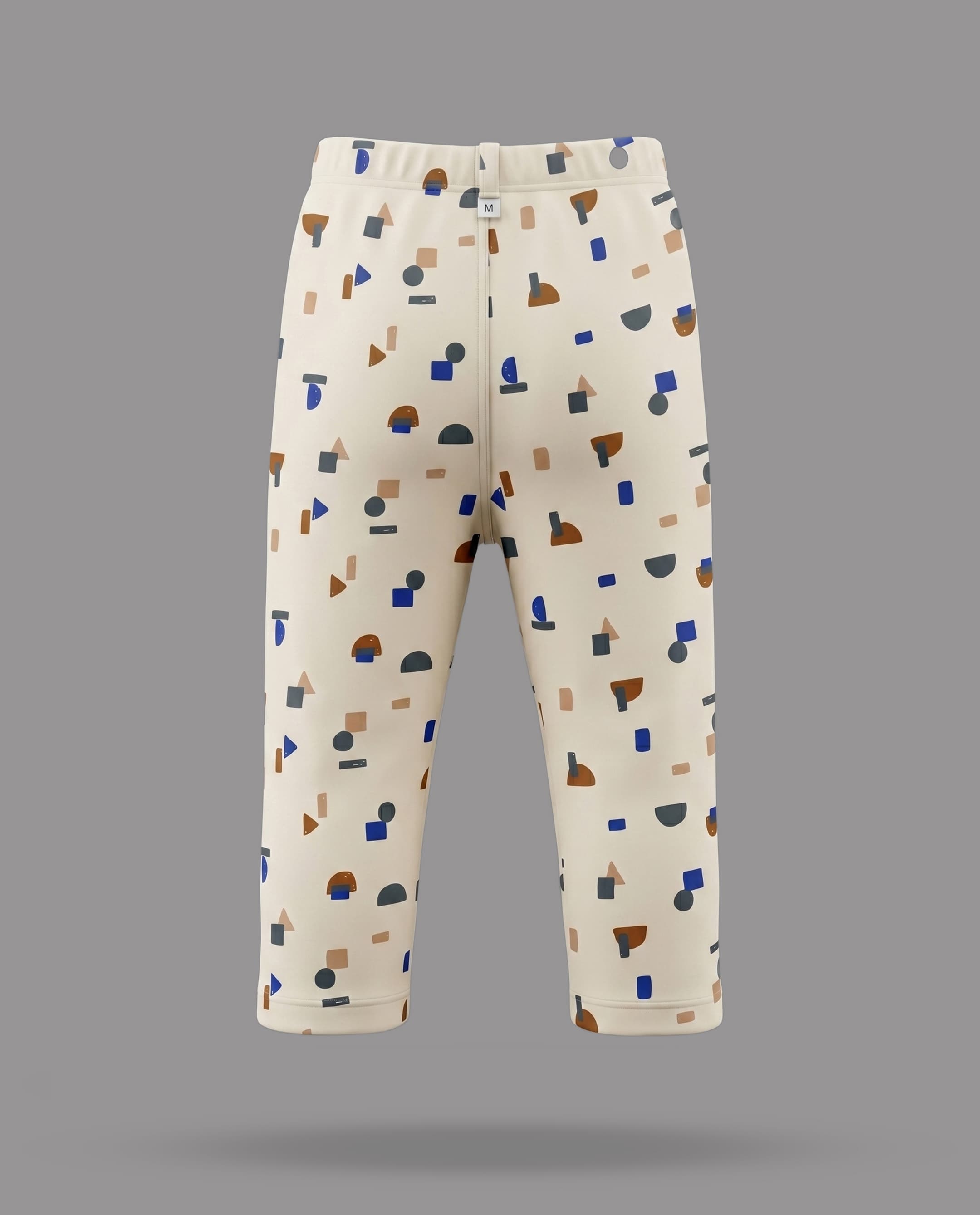 Product view 6