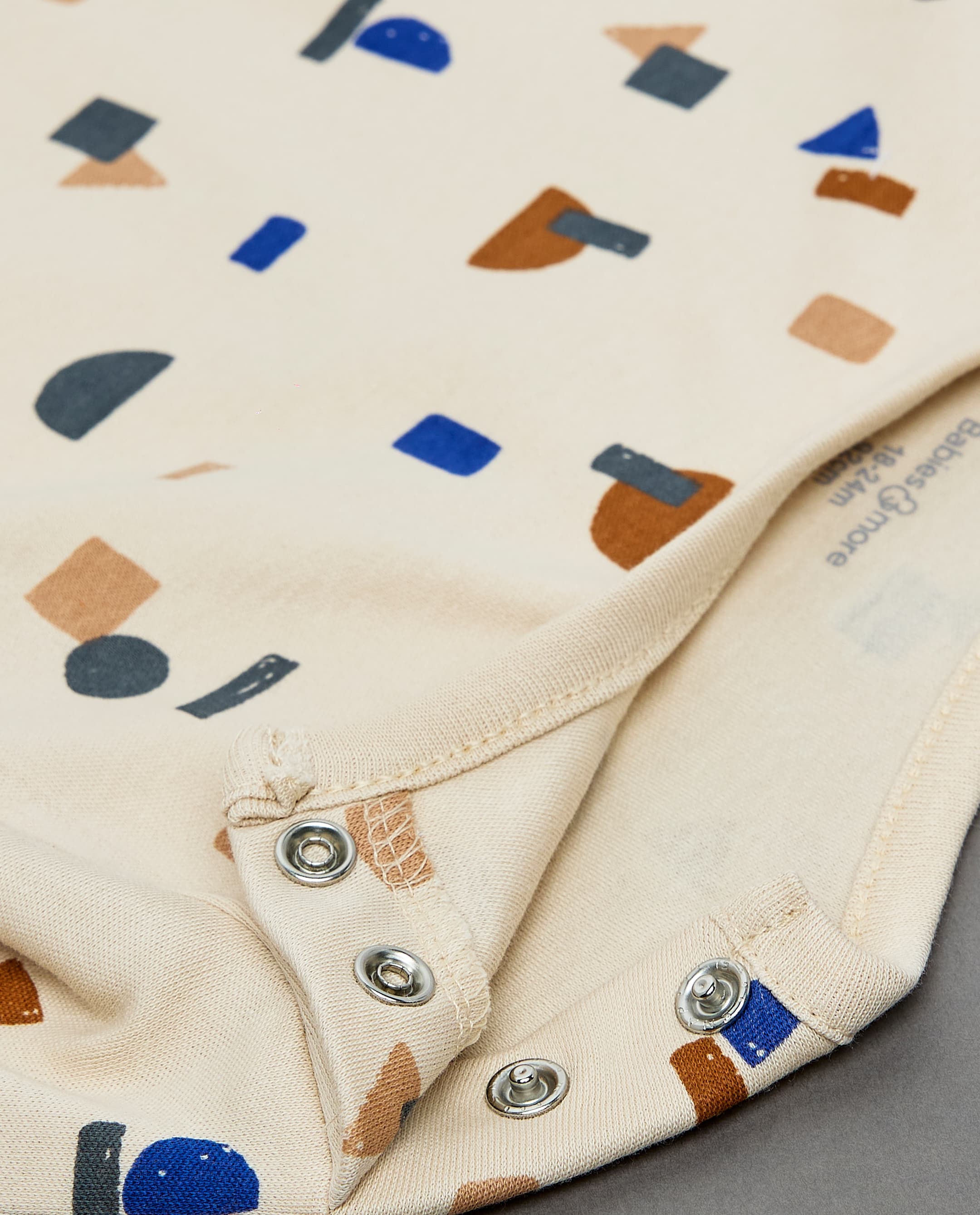 Product view 8
