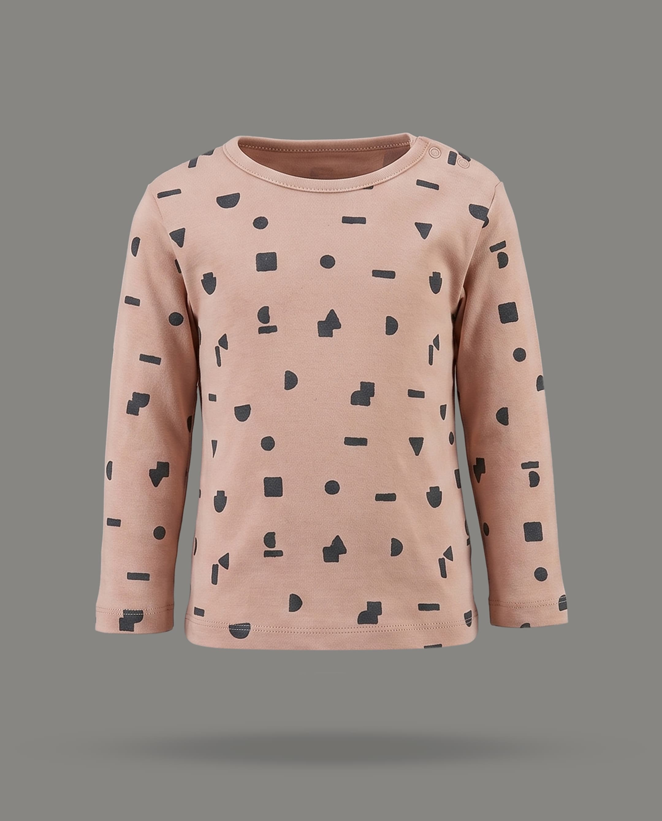 Product view https://mage-cdn.babiesandmore.com/catalog/product/c/l/clnbvp167a25_3.jpg1
