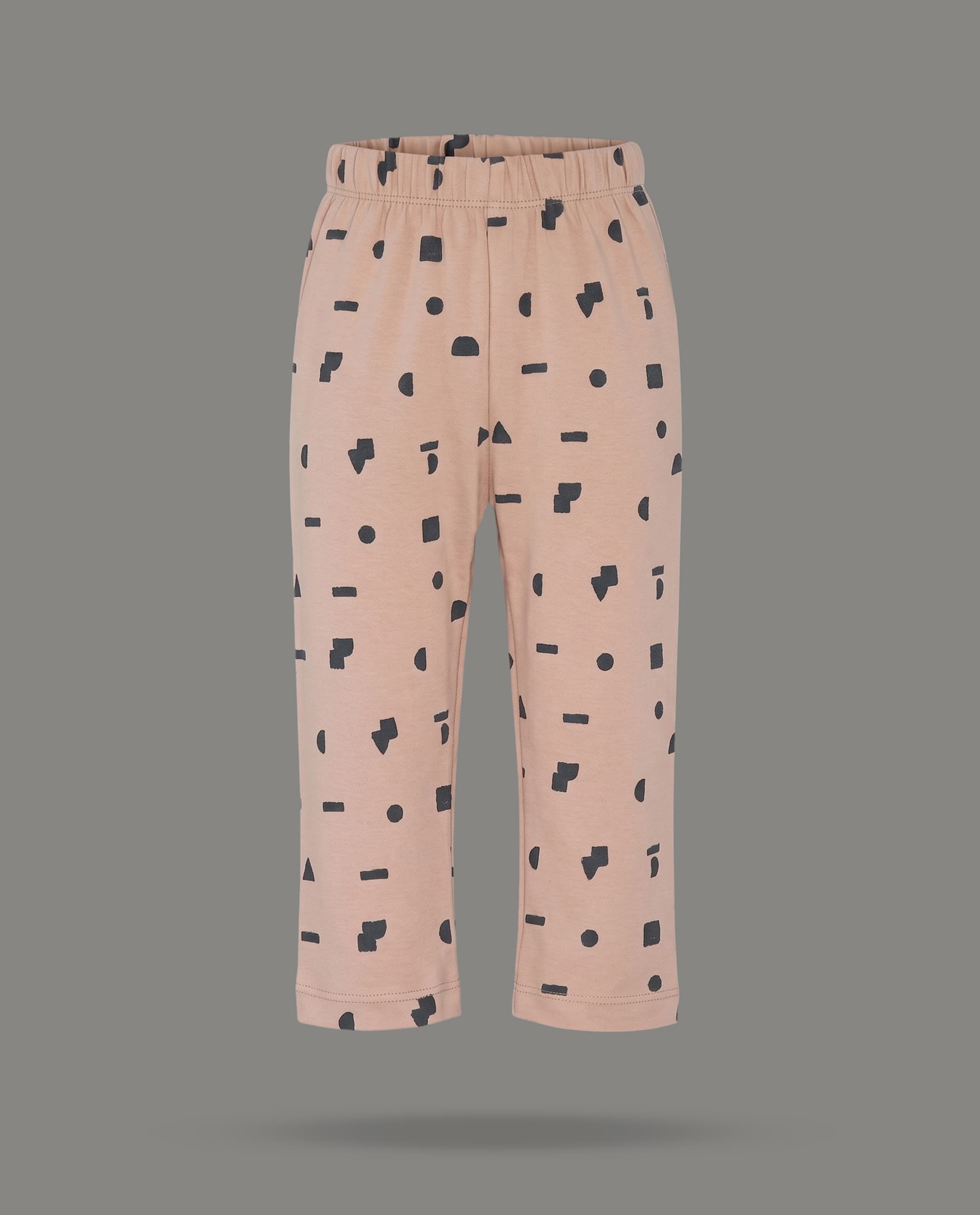 Product view https://mage-cdn.babiesandmore.com/catalog/product/c/l/clnbvp167a25_4.jpg1