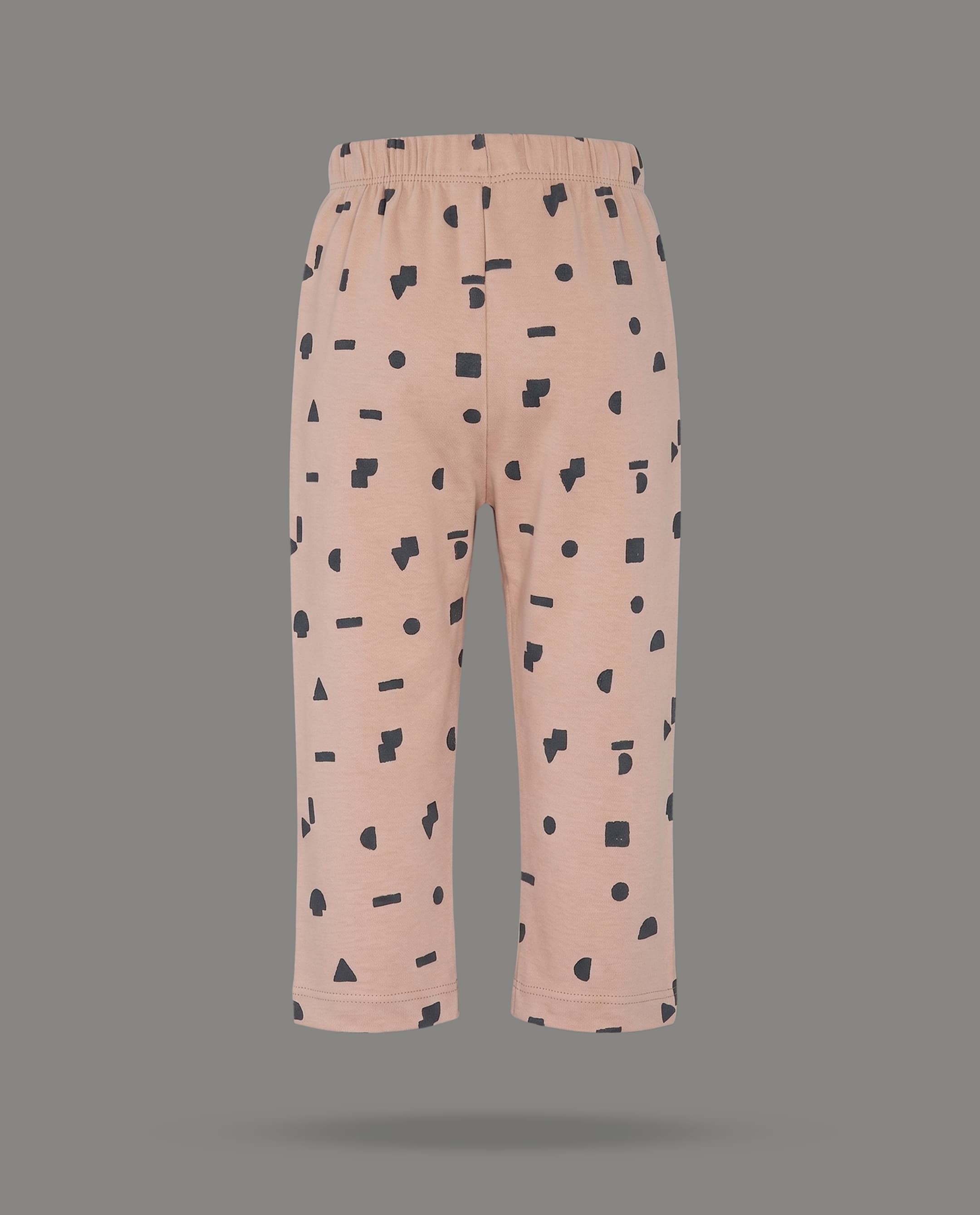 Product view 6