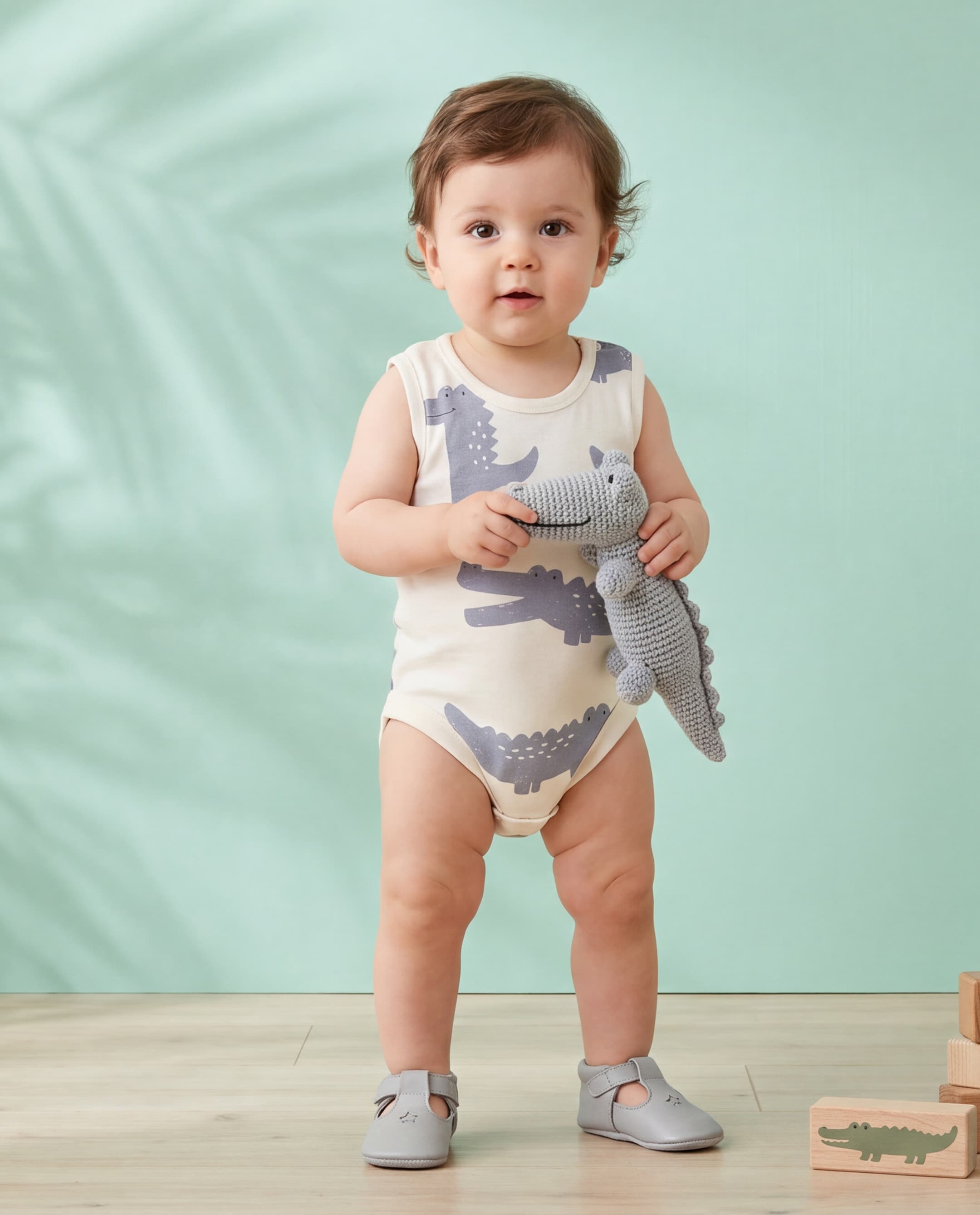 Product view https://mage-cdn.babiesandmore.com/catalog/product/c/l/clnbvp169a25_2.jpg1