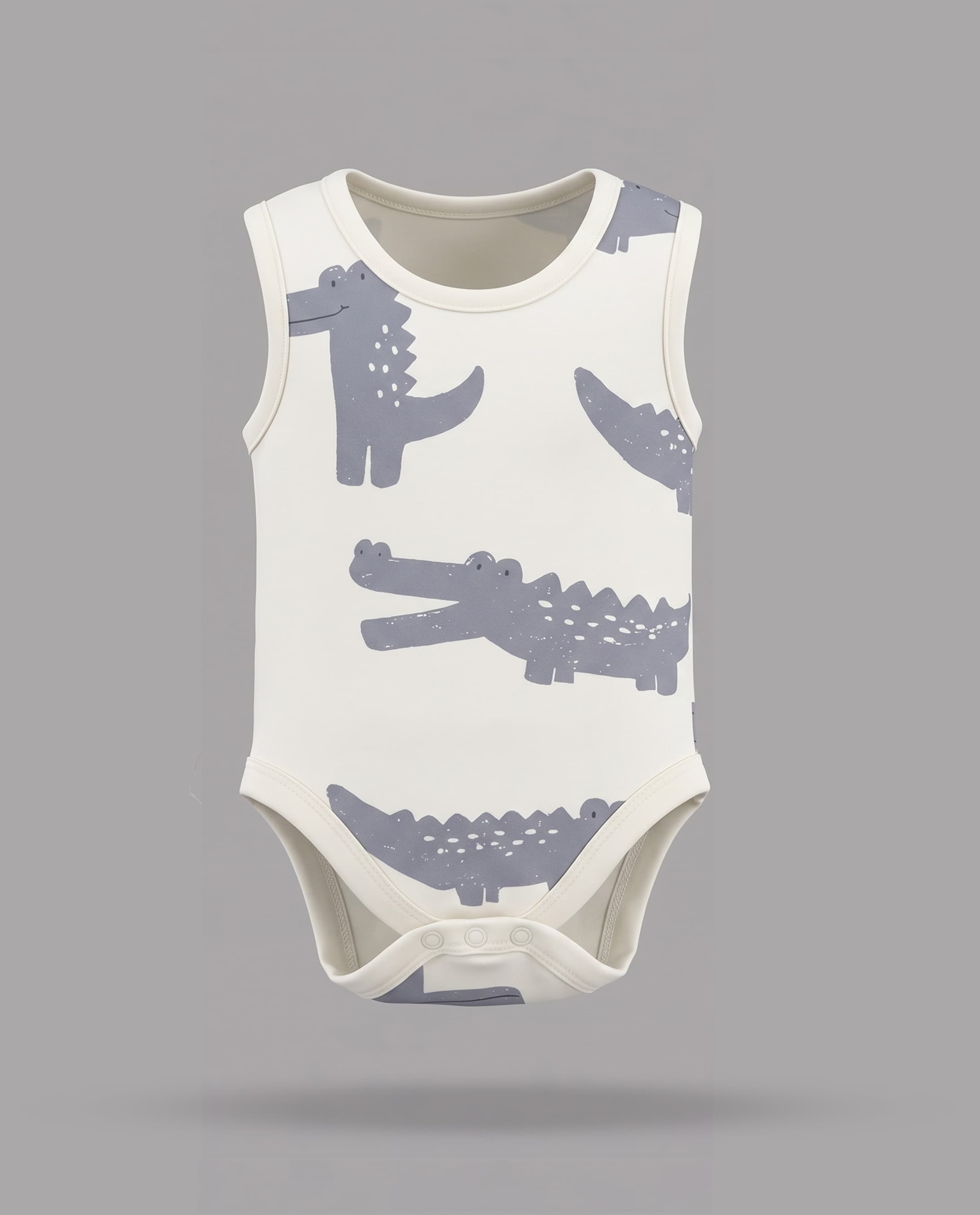Product view https://mage-cdn.babiesandmore.com/catalog/product/c/l/clnbvp169a25_4.jpg1