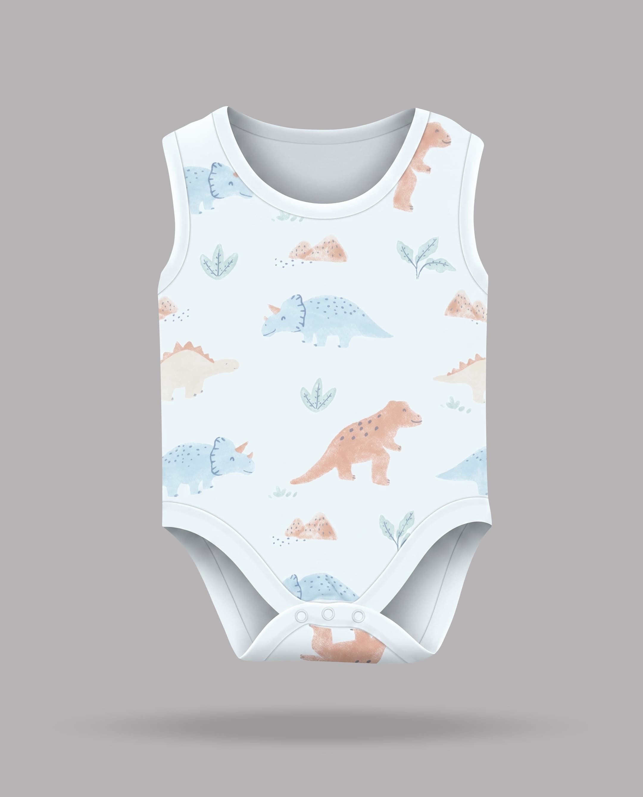 Product view 5