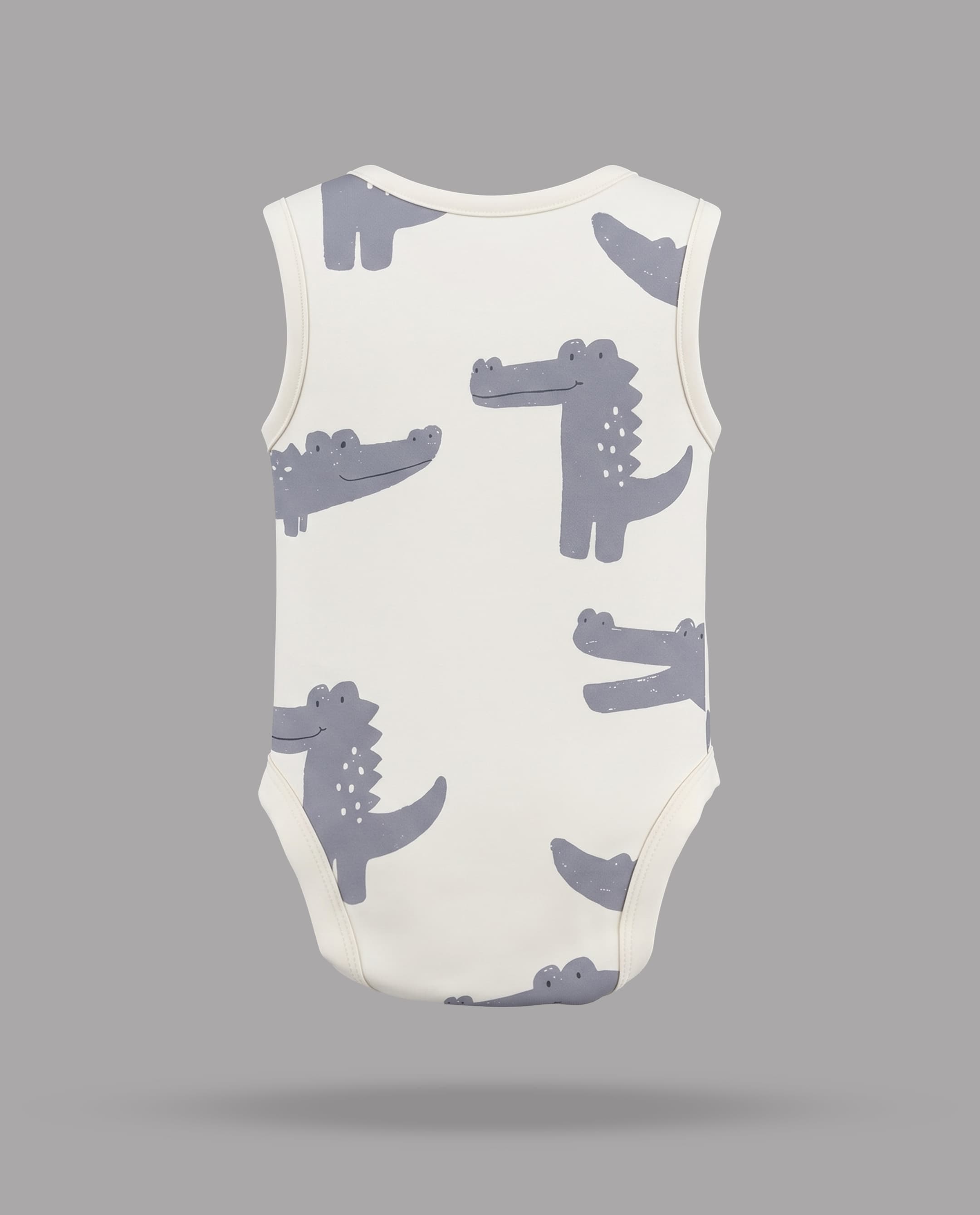 Product view 6