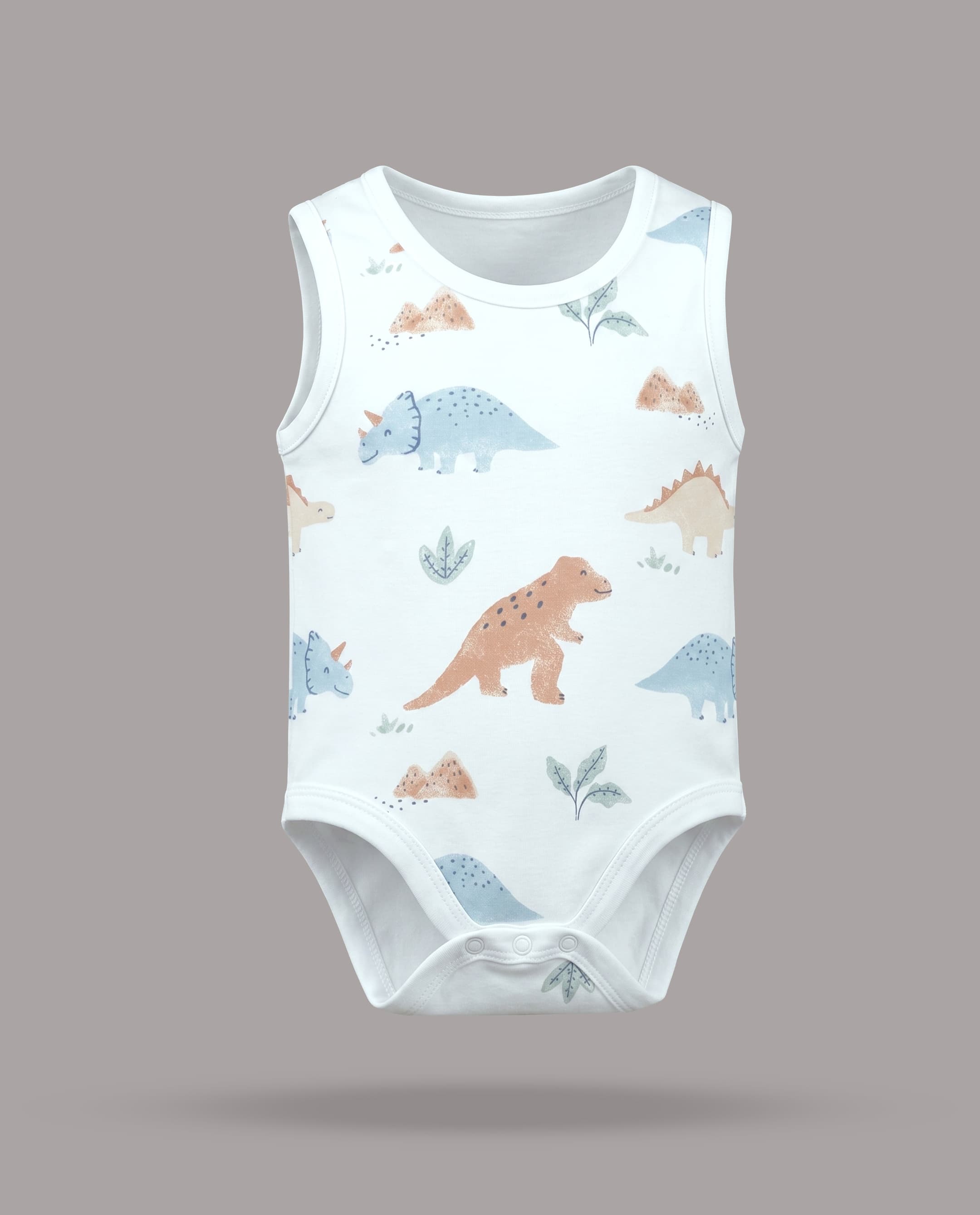 Product view 7
