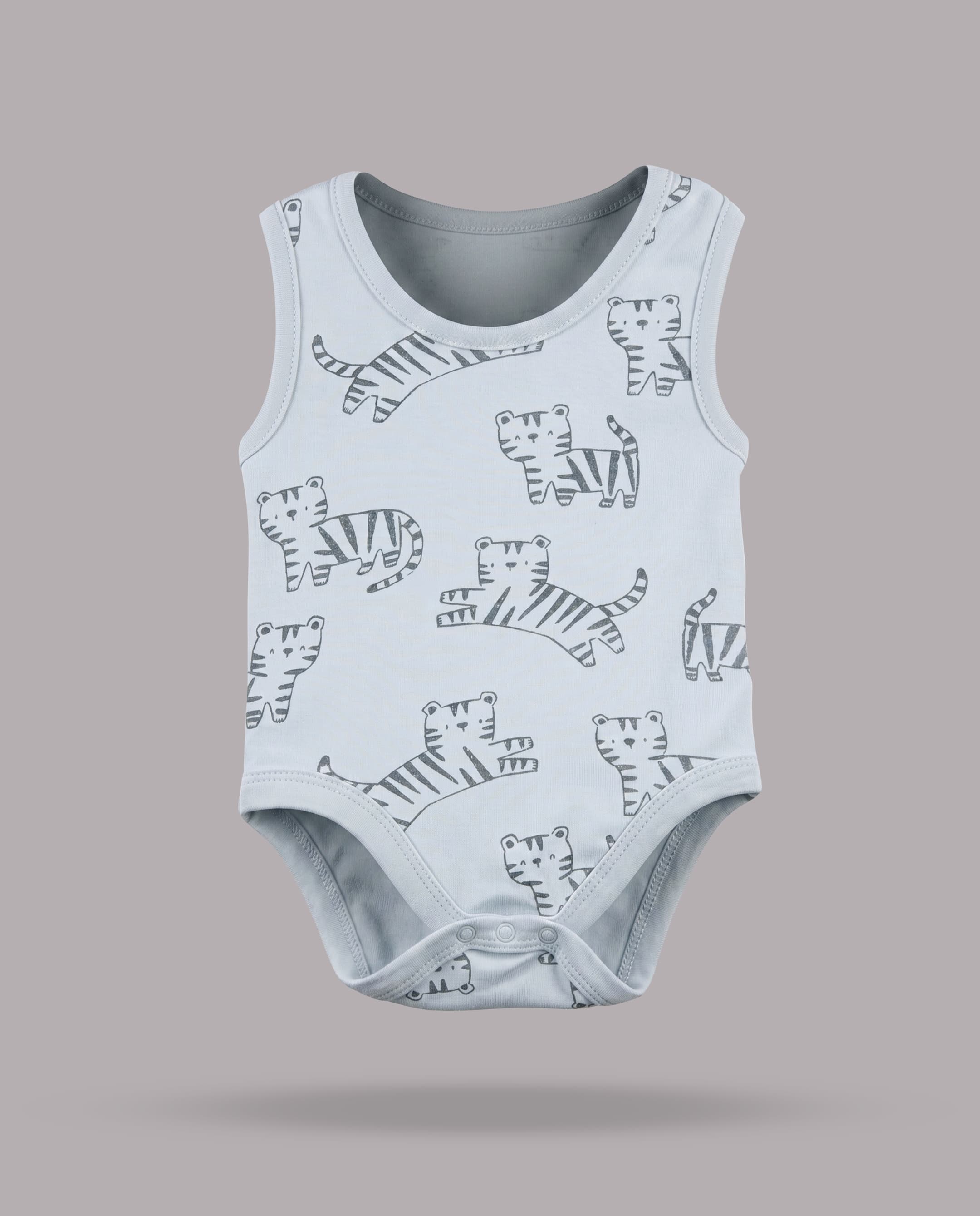 Product view 8