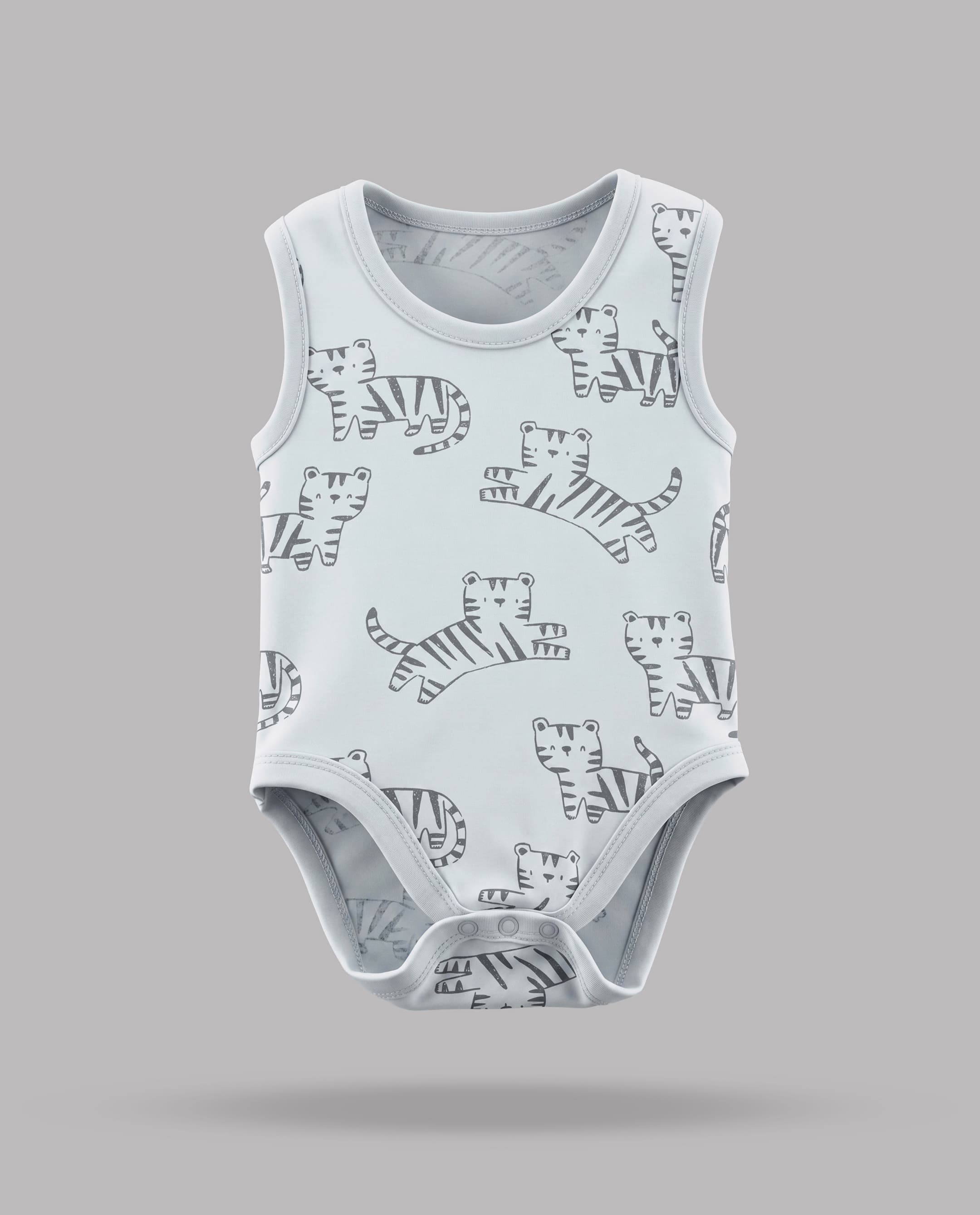 Product view 9