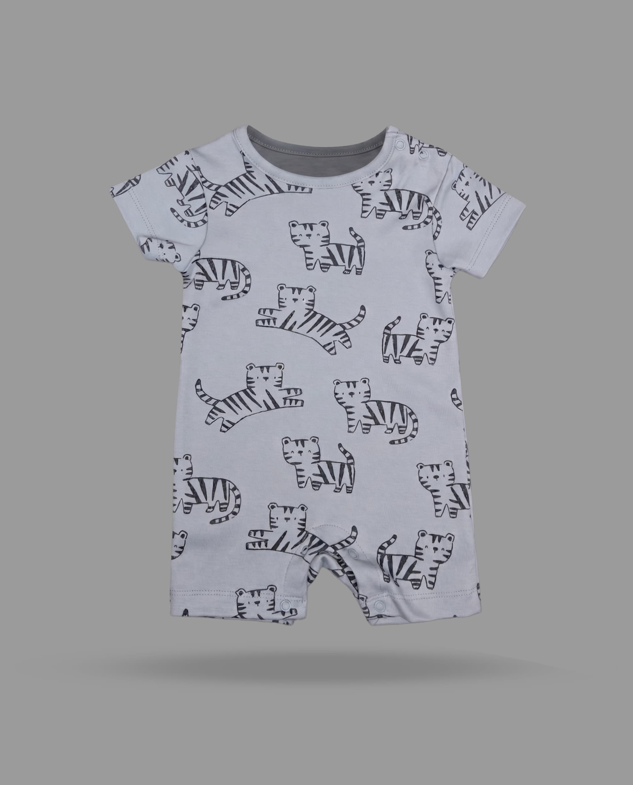 Product view 6
