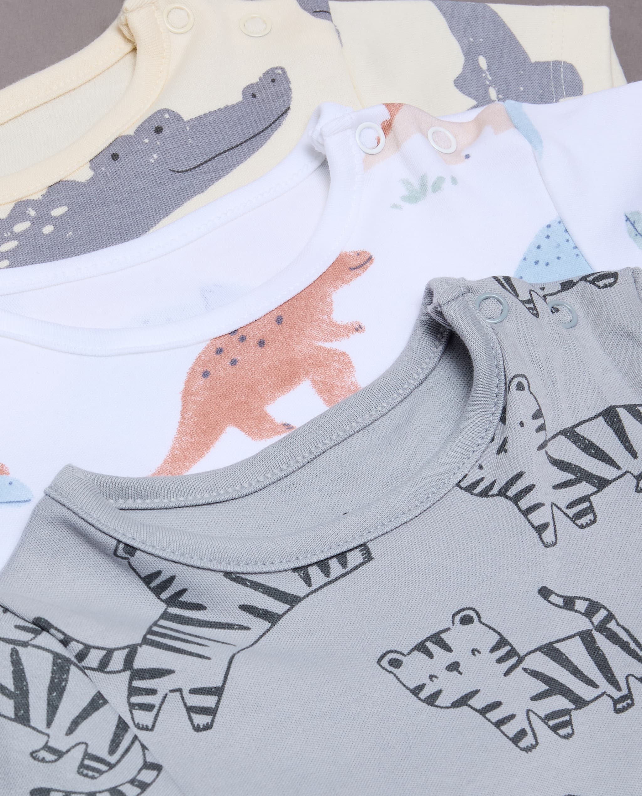 Product view 8