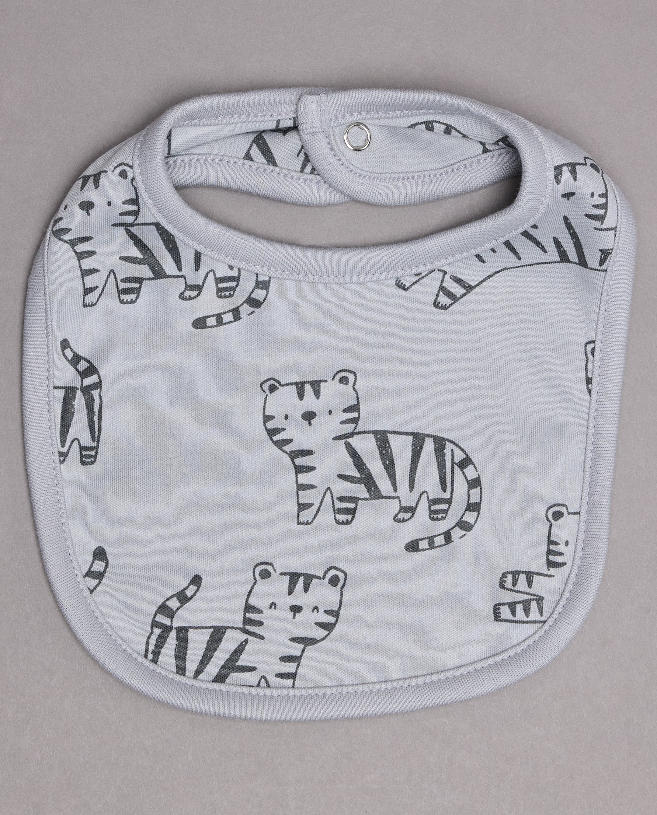 3 Pk Bib thumbnail 4