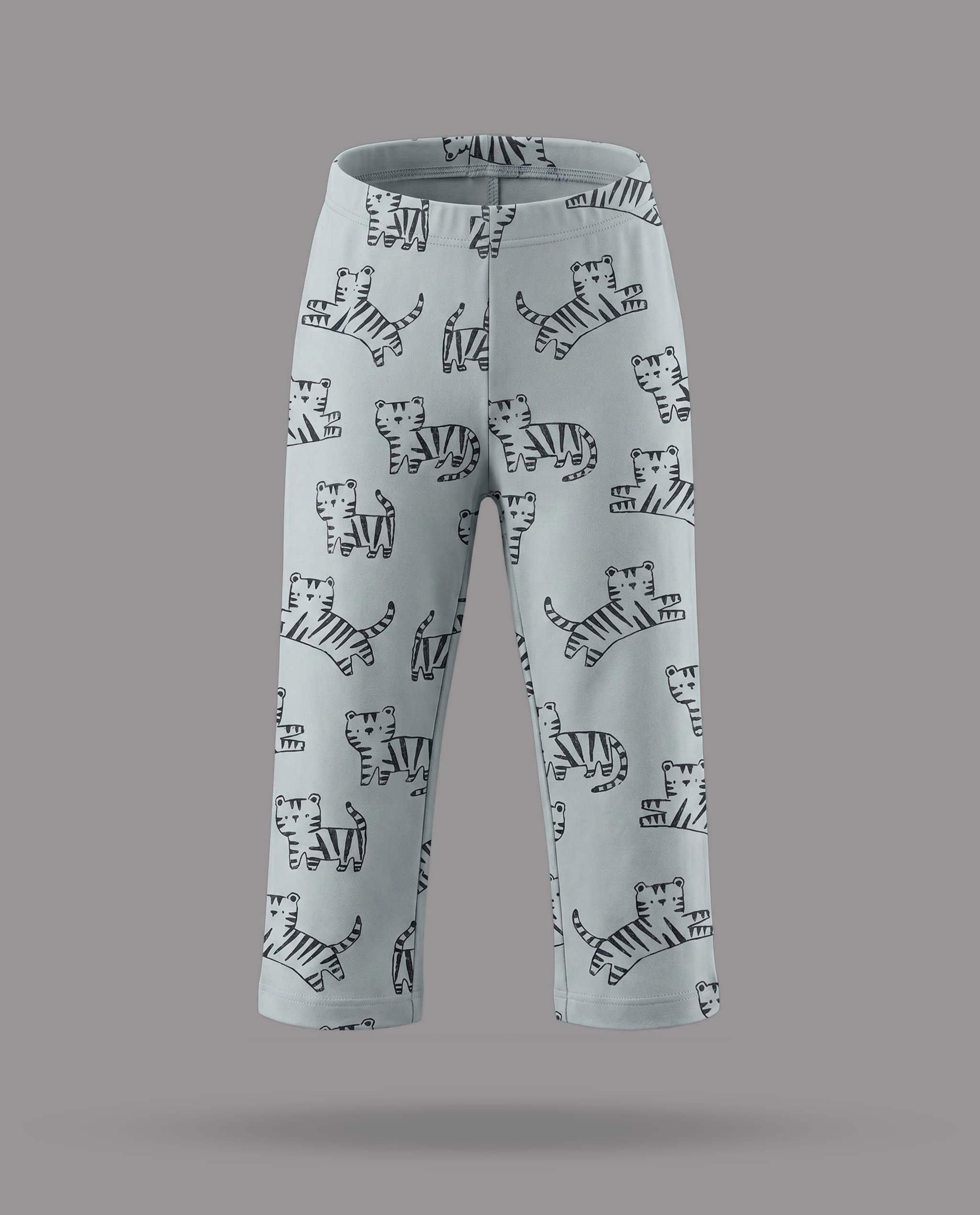 Product view 4