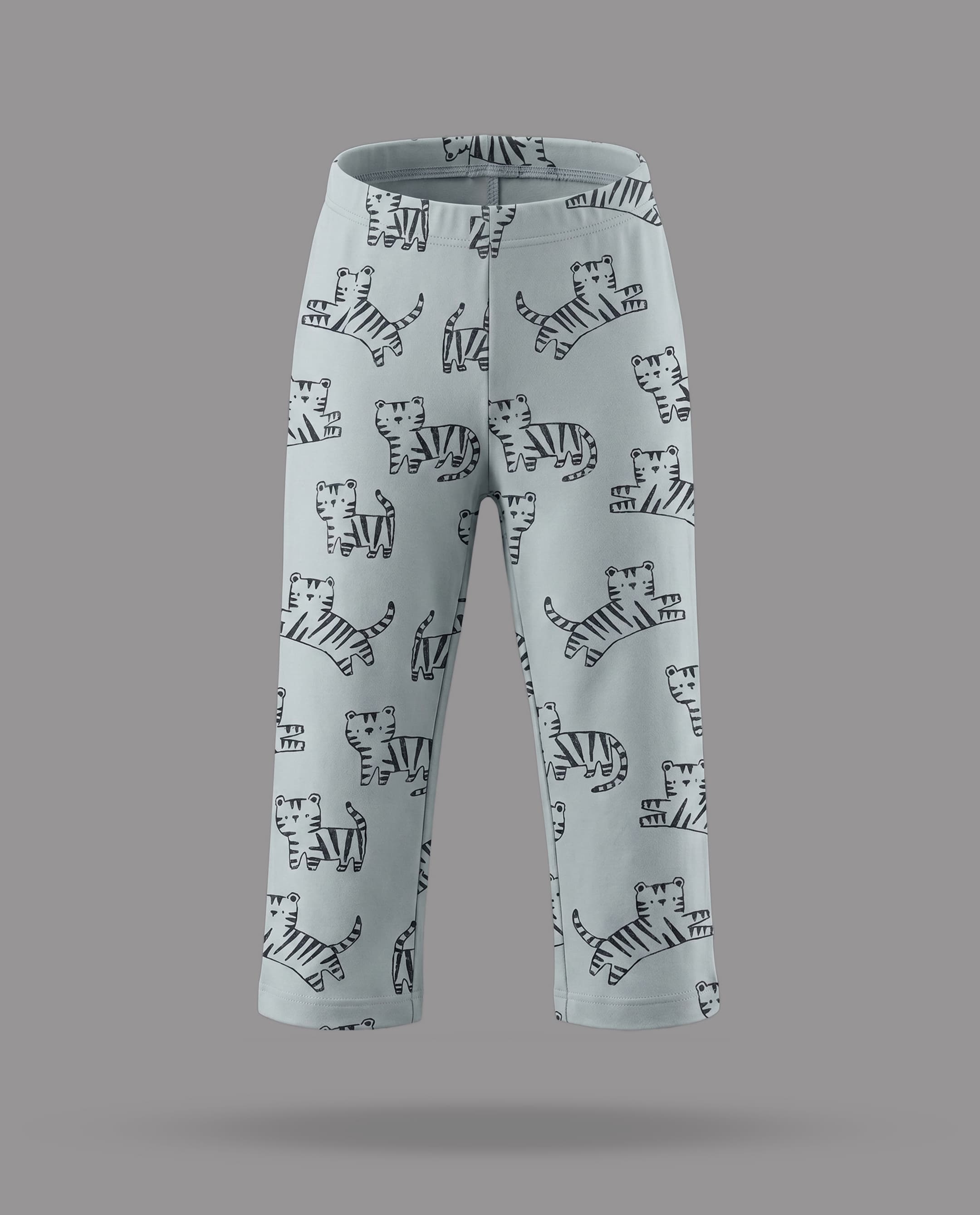 Product view https://mage-cdn.babiesandmore.com/catalog/product/c/l/clnbvp175a25_4.jpg1