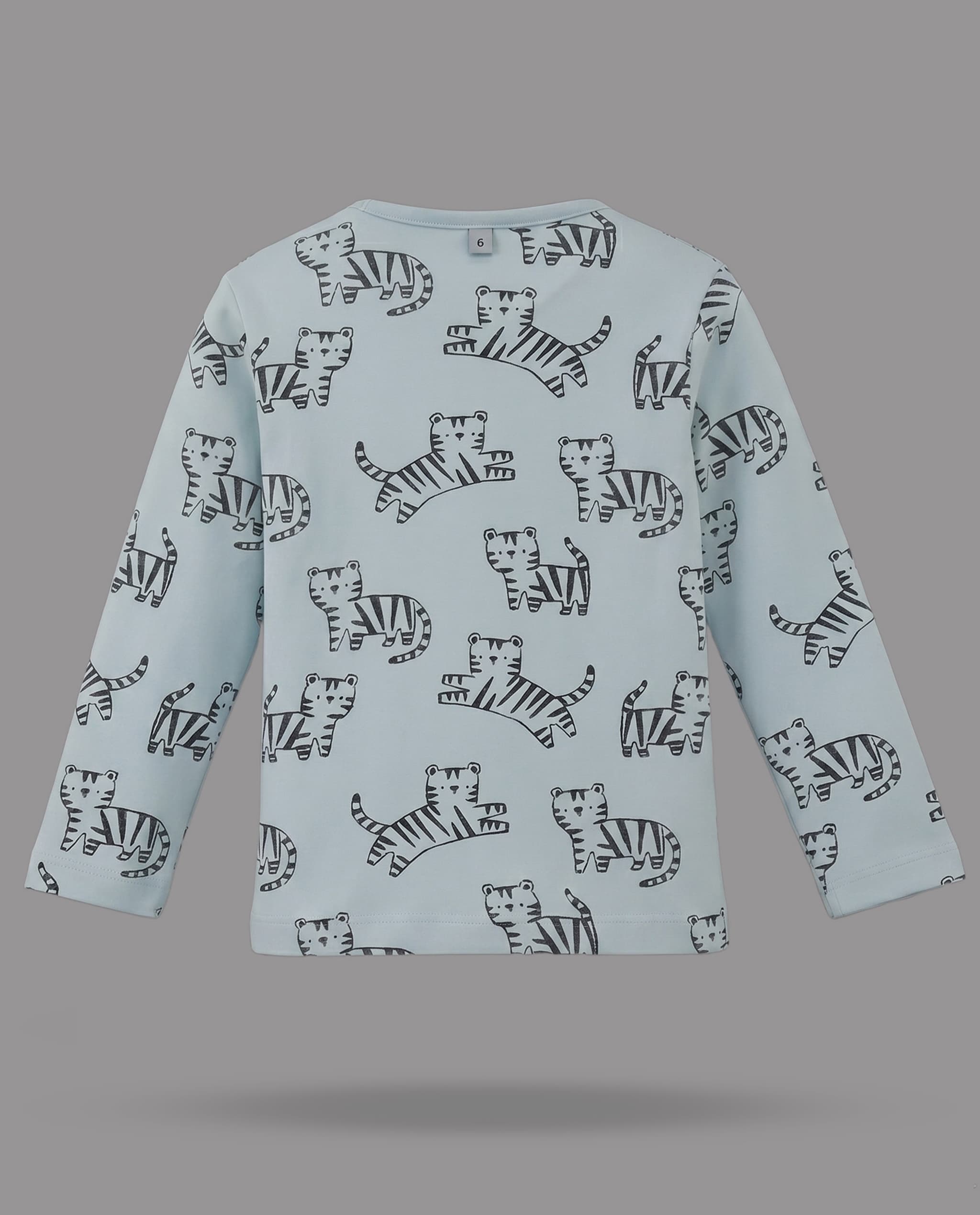 Product view 5