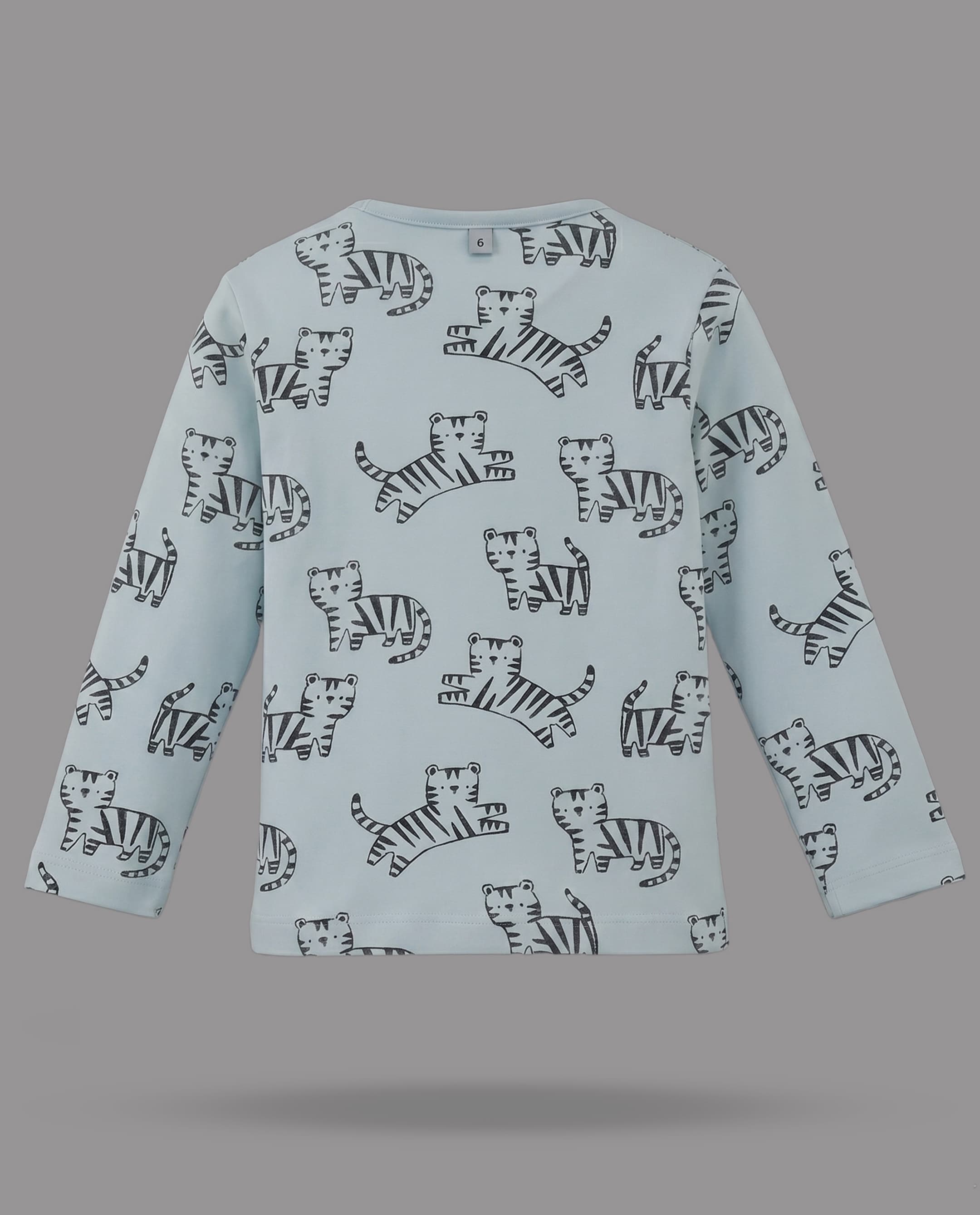 Product view 5