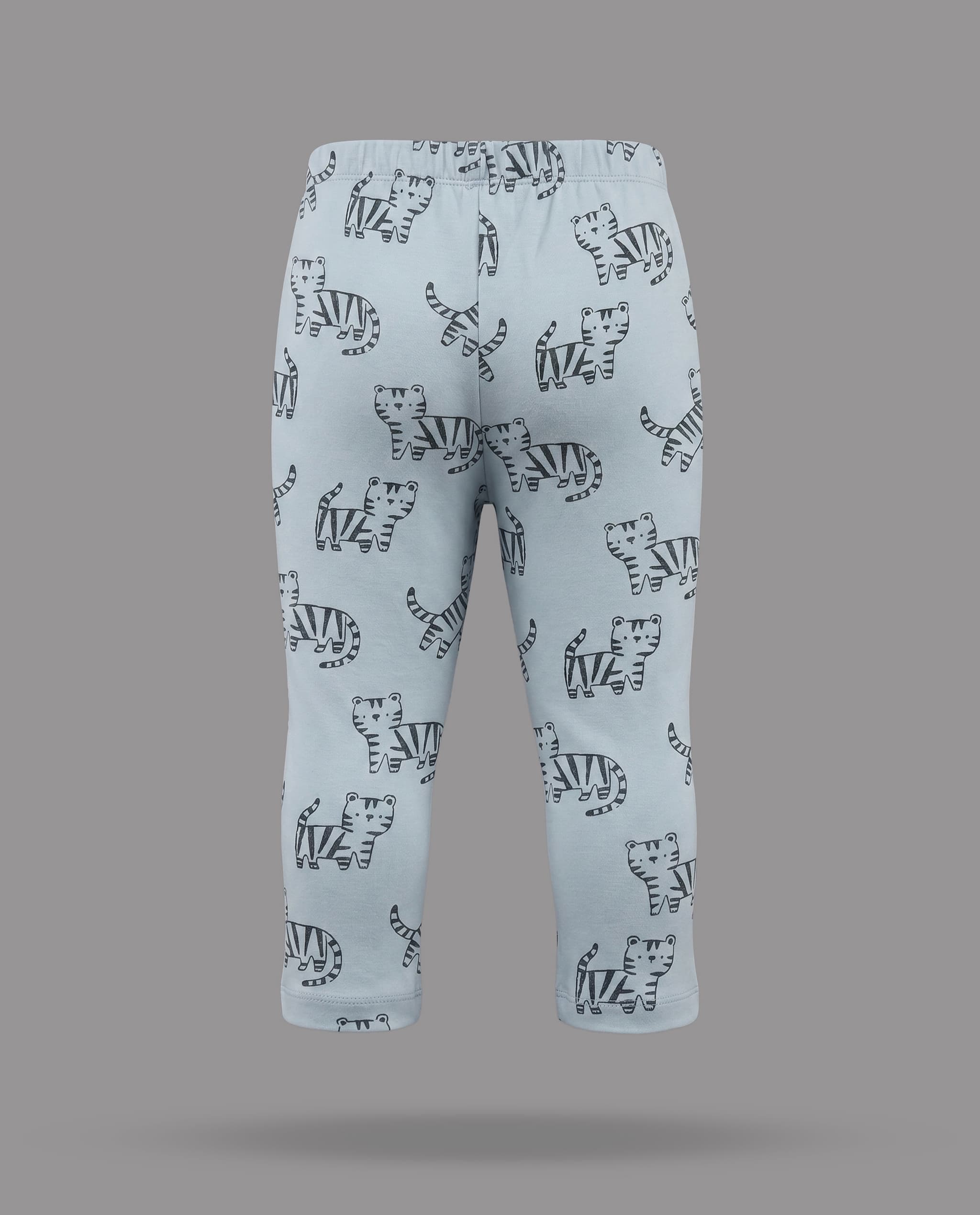 Product view 6