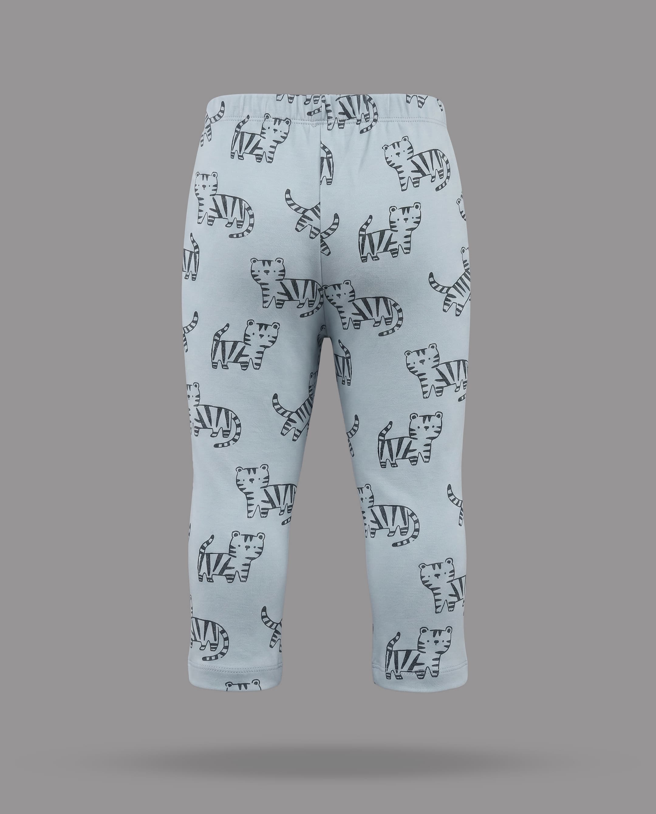 Product view 6