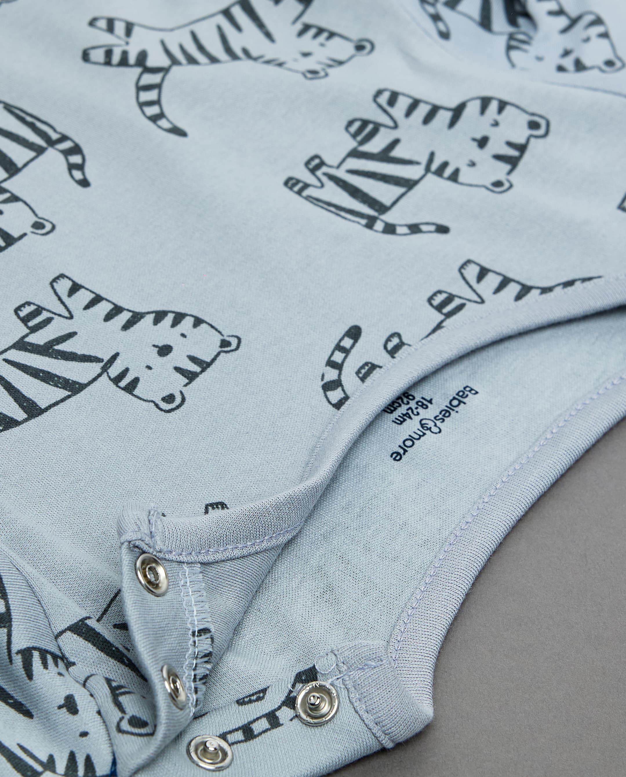 Product view 8