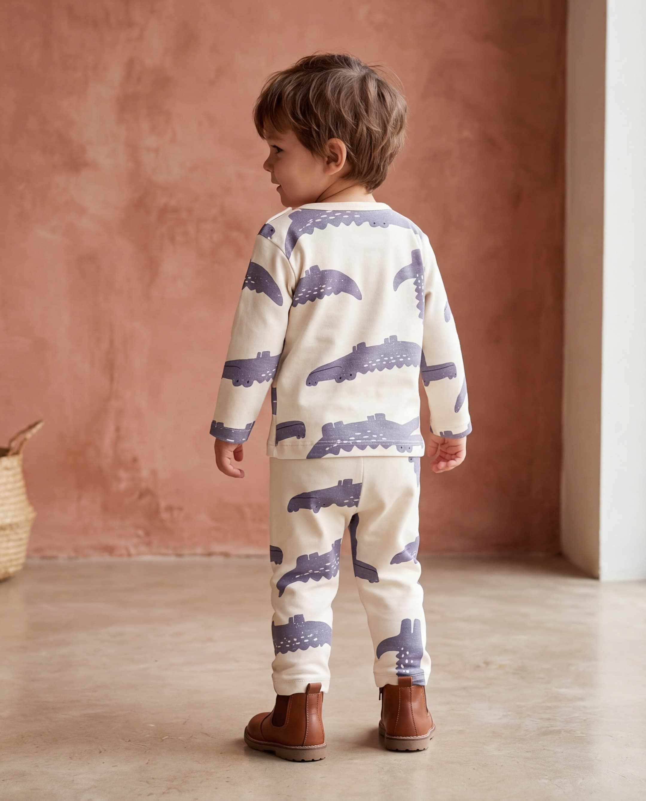 Product view https://mage-cdn.babiesandmore.com/catalog/product/c/l/clnbvp176a25_2.jpg1