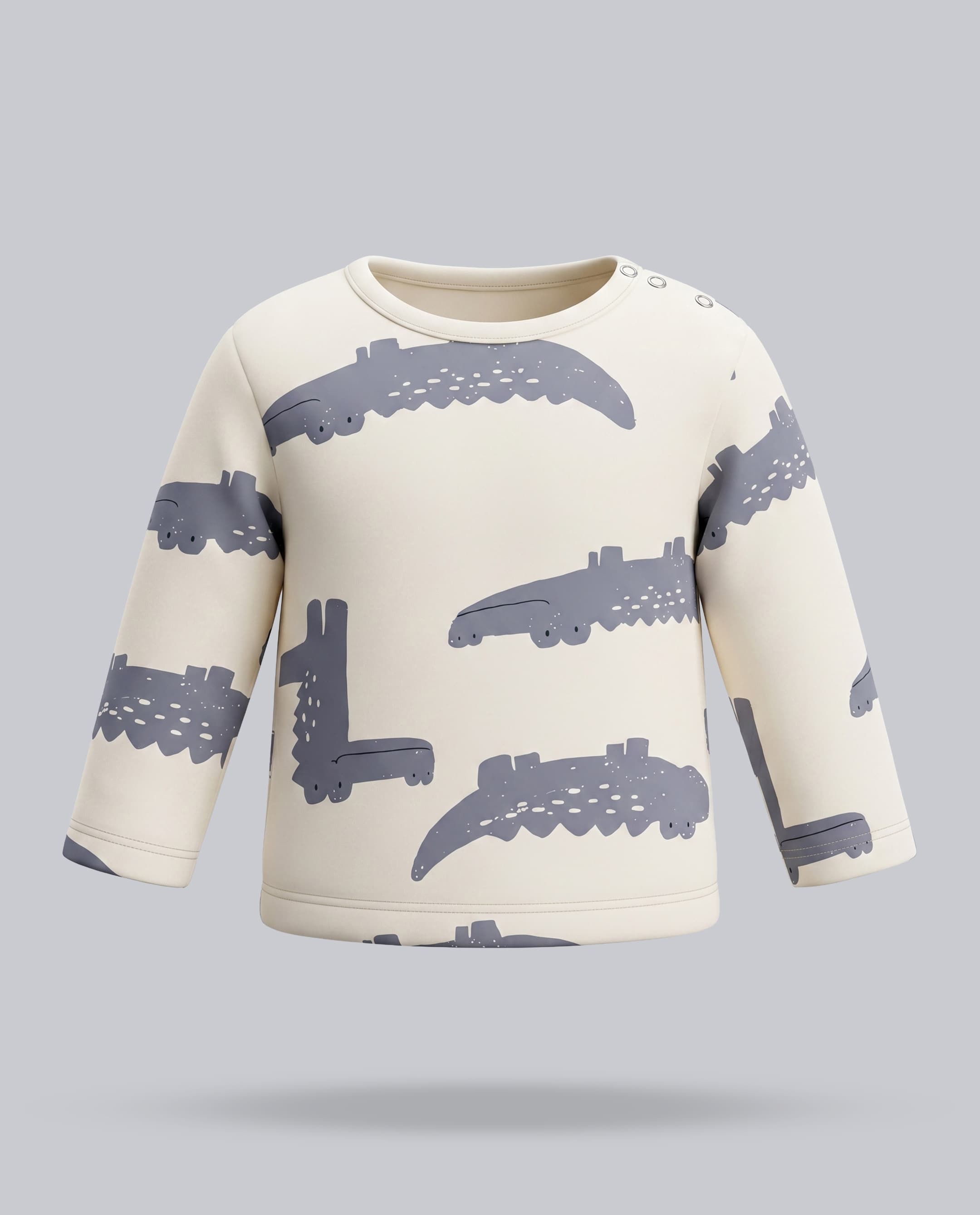 Product view https://mage-cdn.babiesandmore.com/catalog/product/c/l/clnbvp176a25_3.jpg1
