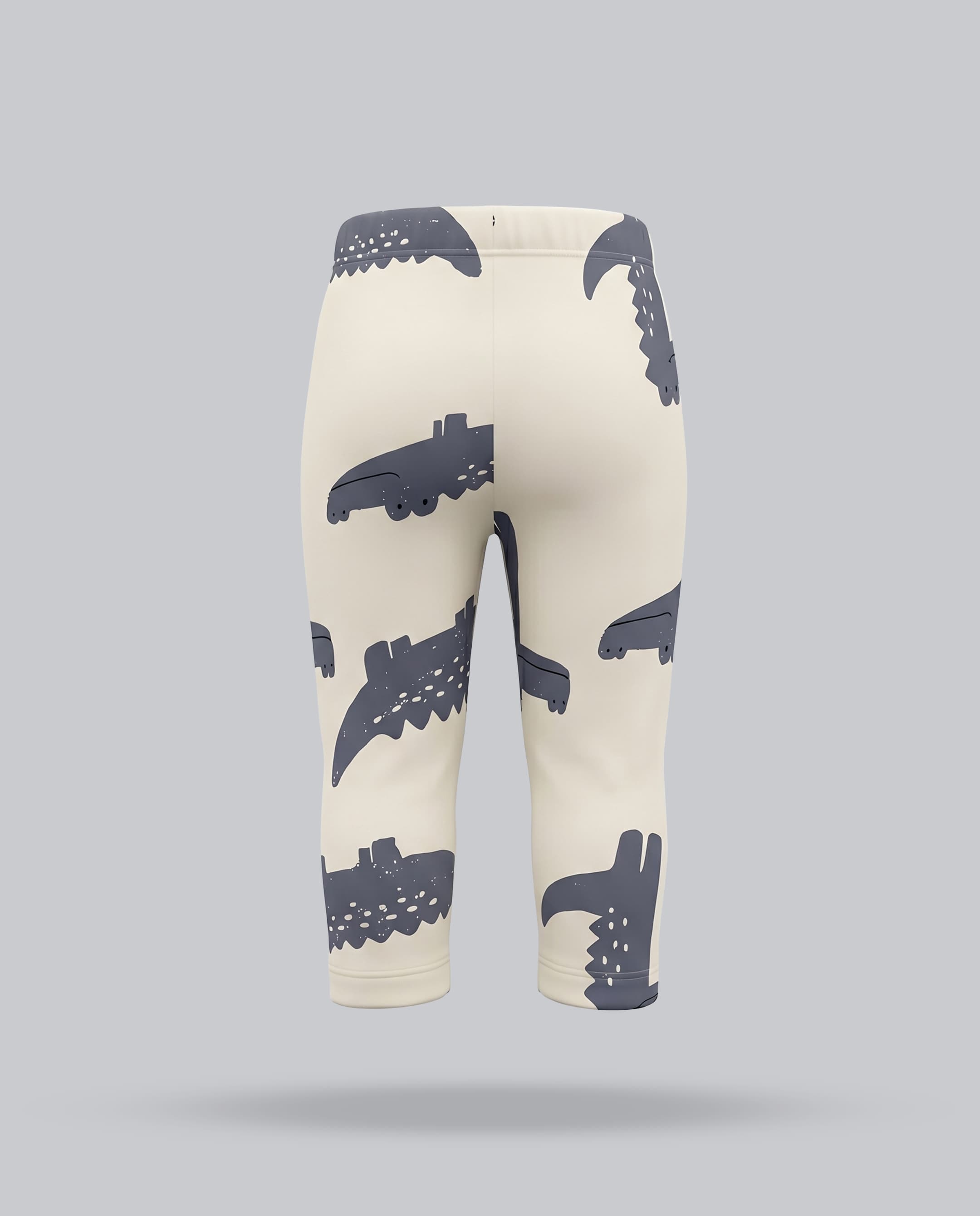 Product view https://mage-cdn.babiesandmore.com/catalog/product/c/l/clnbvp176a25_4.jpg1