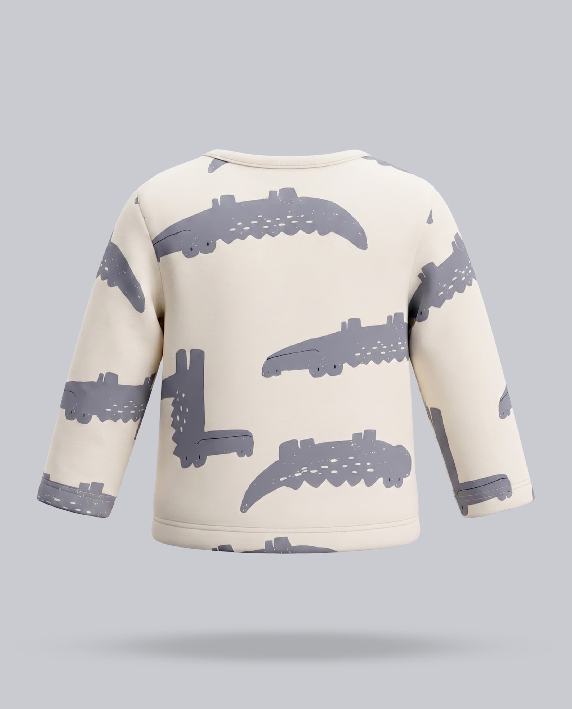 Product view 5