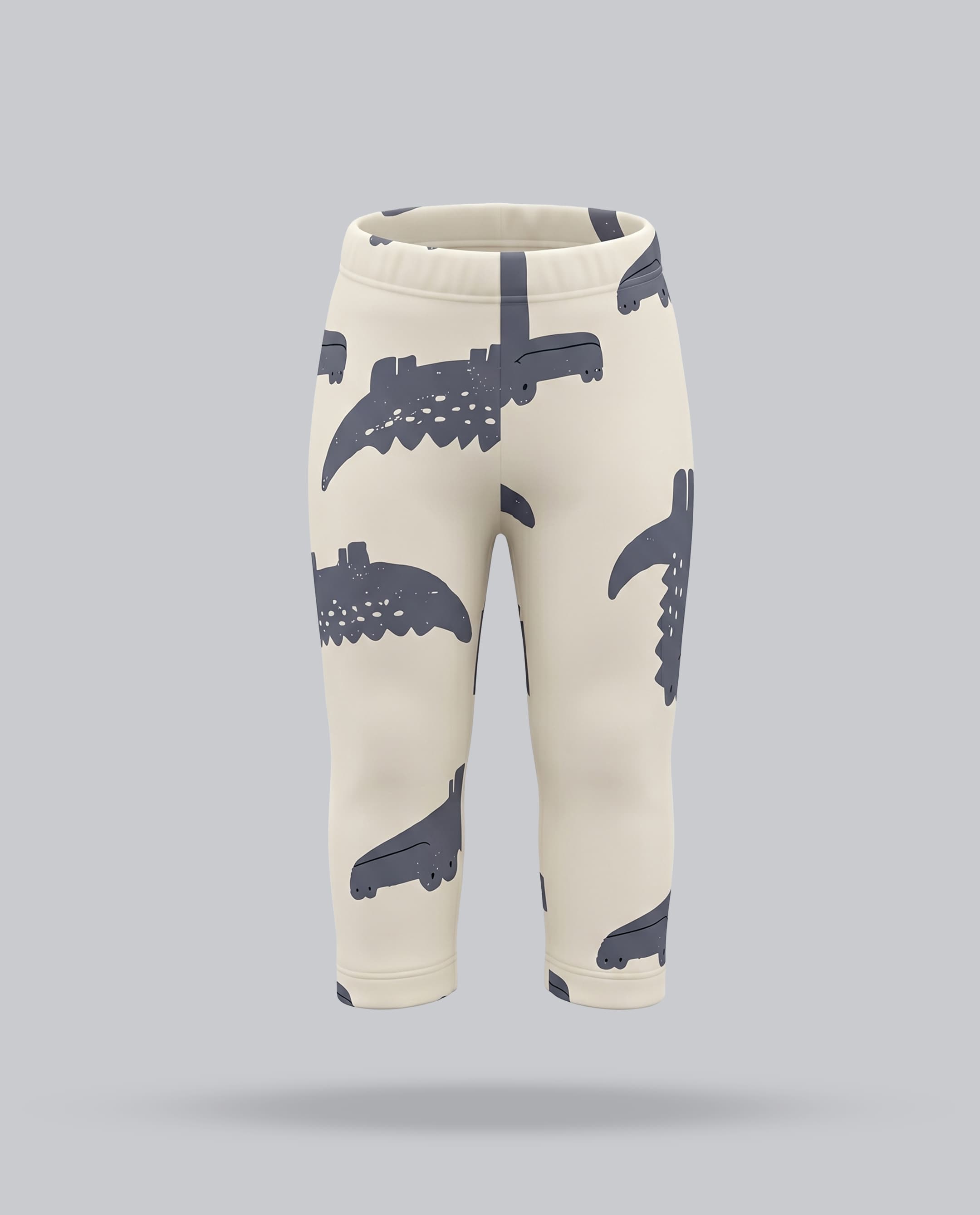 Product view 6